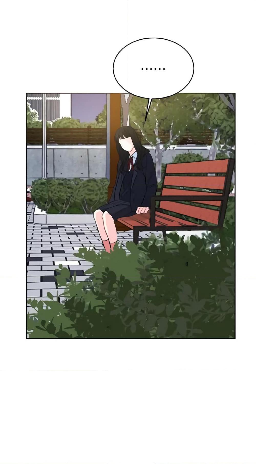 Manga-lc-com อ่านมังงะ อ่านการ์ตูน ออนไลน์ ฟรี Lovely Runner ตอนที่ 1 2 3 4 5 6 7 8 9 10 11 12 13 14 ฟรี ไม่มีโฆษณา Manga-lc - อ่าน มังงะ อ่าน การ์ตูน ออนไลน์ อ่านมังงะ ฟรี