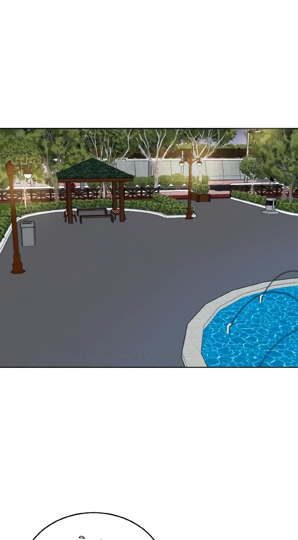 Manga-lc-com อ่านมังงะ อ่านการ์ตูน ออนไลน์ ฟรี Lovely Runner ตอนที่ 1 2 3 4 5 6 7 8 9 10 11 12 13 14 ฟรี ไม่มีโฆษณา Manga-lc - อ่าน มังงะ อ่าน การ์ตูน ออนไลน์ อ่านมังงะ ฟรี