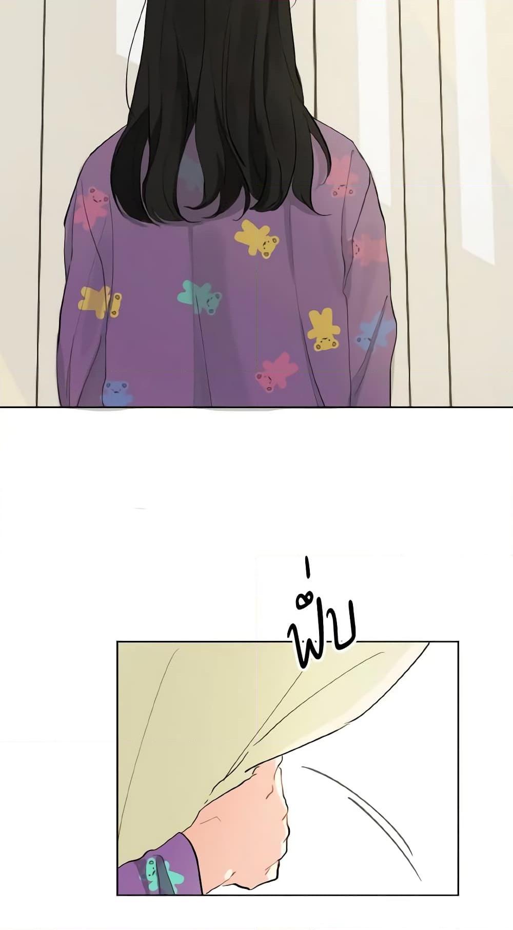 Manga-lc-com อ่านมังงะ อ่านการ์ตูน ออนไลน์ ฟรี Lovely Runner ตอนที่ 1 2 3 4 5 6 7 8 9 10 11 12 13 14 ฟรี ไม่มีโฆษณา Manga-lc - อ่าน มังงะ อ่าน การ์ตูน ออนไลน์ อ่านมังงะ ฟรี