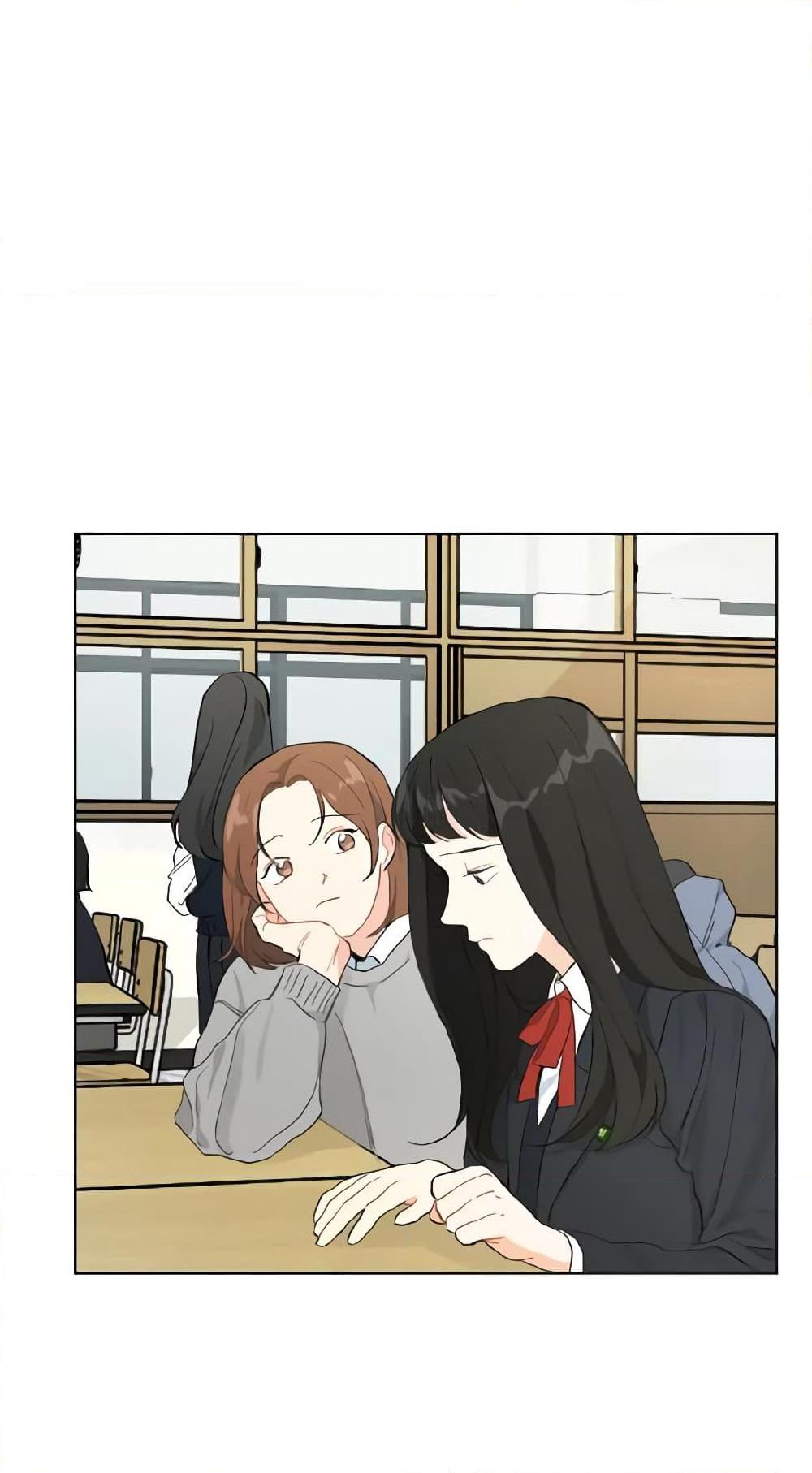 Manga-lc-com อ่านมังงะ อ่านการ์ตูน ออนไลน์ ฟรี Lovely Runner ตอนที่ 1 2 3 4 5 6 7 8 9 10 11 12 13 14 ฟรี ไม่มีโฆษณา Manga-lc - อ่าน มังงะ อ่าน การ์ตูน ออนไลน์ อ่านมังงะ ฟรี