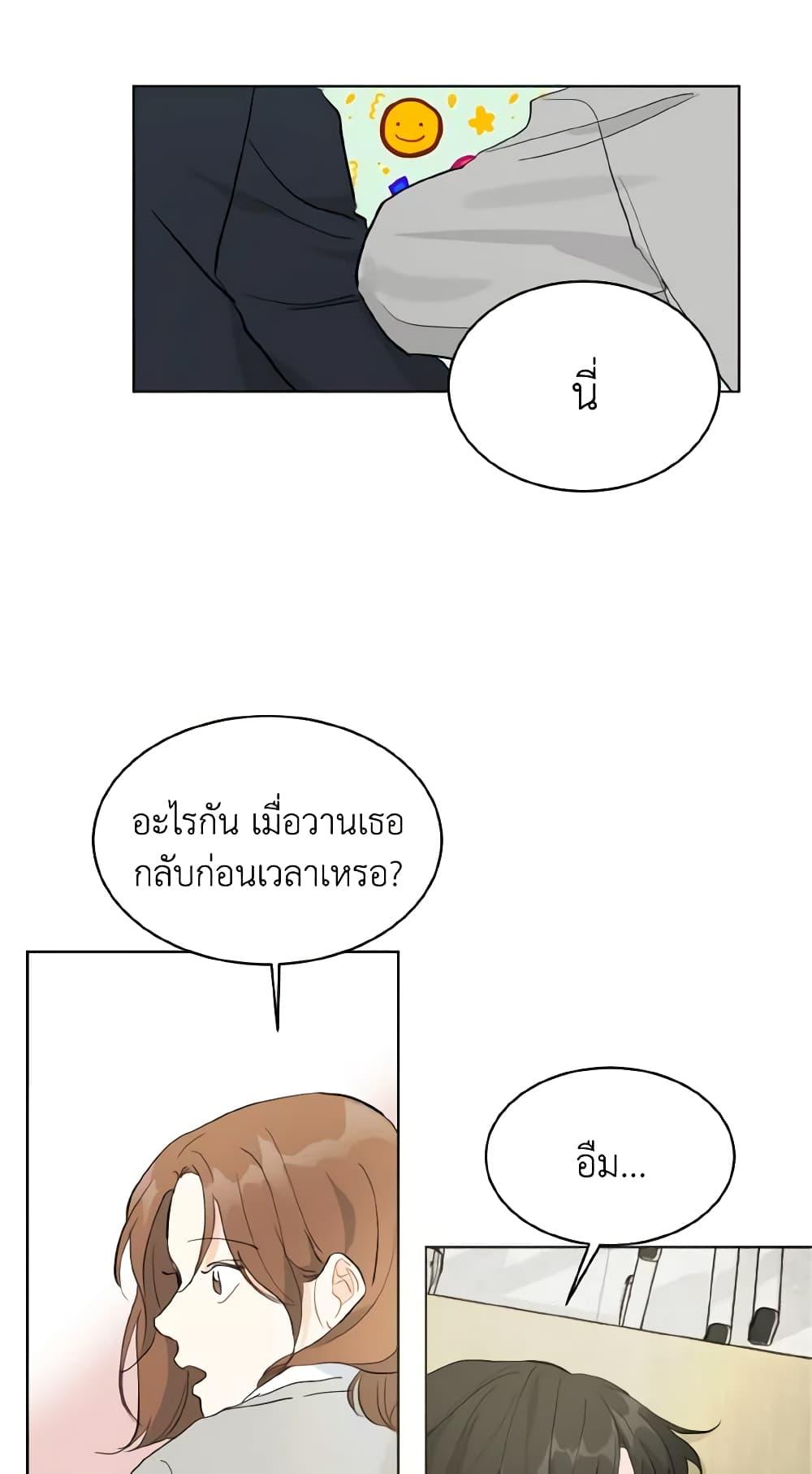Manga-lc-com อ่านมังงะ อ่านการ์ตูน ออนไลน์ ฟรี Lovely Runner ตอนที่ 1 2 3 4 5 6 7 8 9 10 11 12 13 14 ฟรี ไม่มีโฆษณา Manga-lc - อ่าน มังงะ อ่าน การ์ตูน ออนไลน์ อ่านมังงะ ฟรี