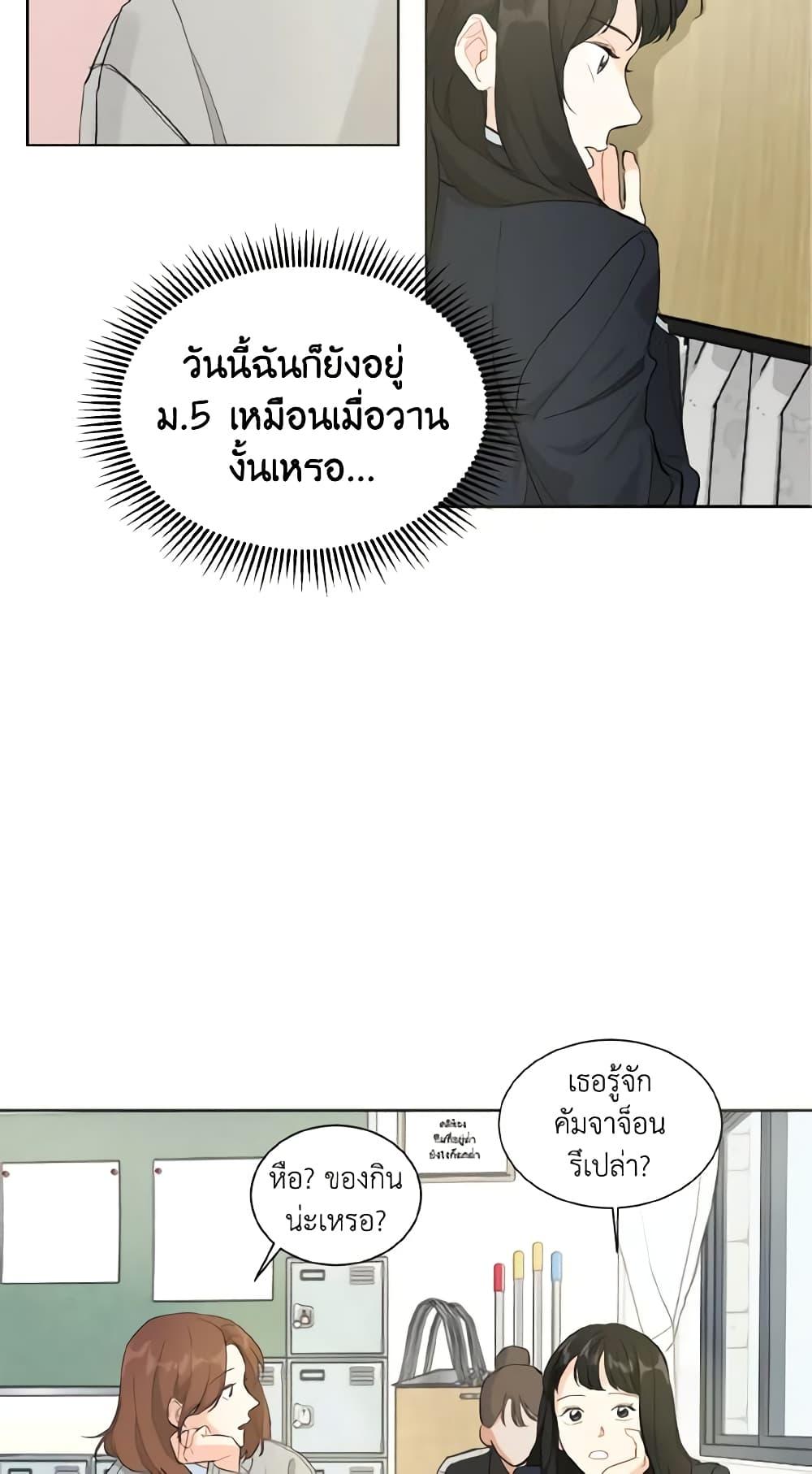 Manga-lc-com อ่านมังงะ อ่านการ์ตูน ออนไลน์ ฟรี Lovely Runner ตอนที่ 1 2 3 4 5 6 7 8 9 10 11 12 13 14 ฟรี ไม่มีโฆษณา Manga-lc - อ่าน มังงะ อ่าน การ์ตูน ออนไลน์ อ่านมังงะ ฟรี