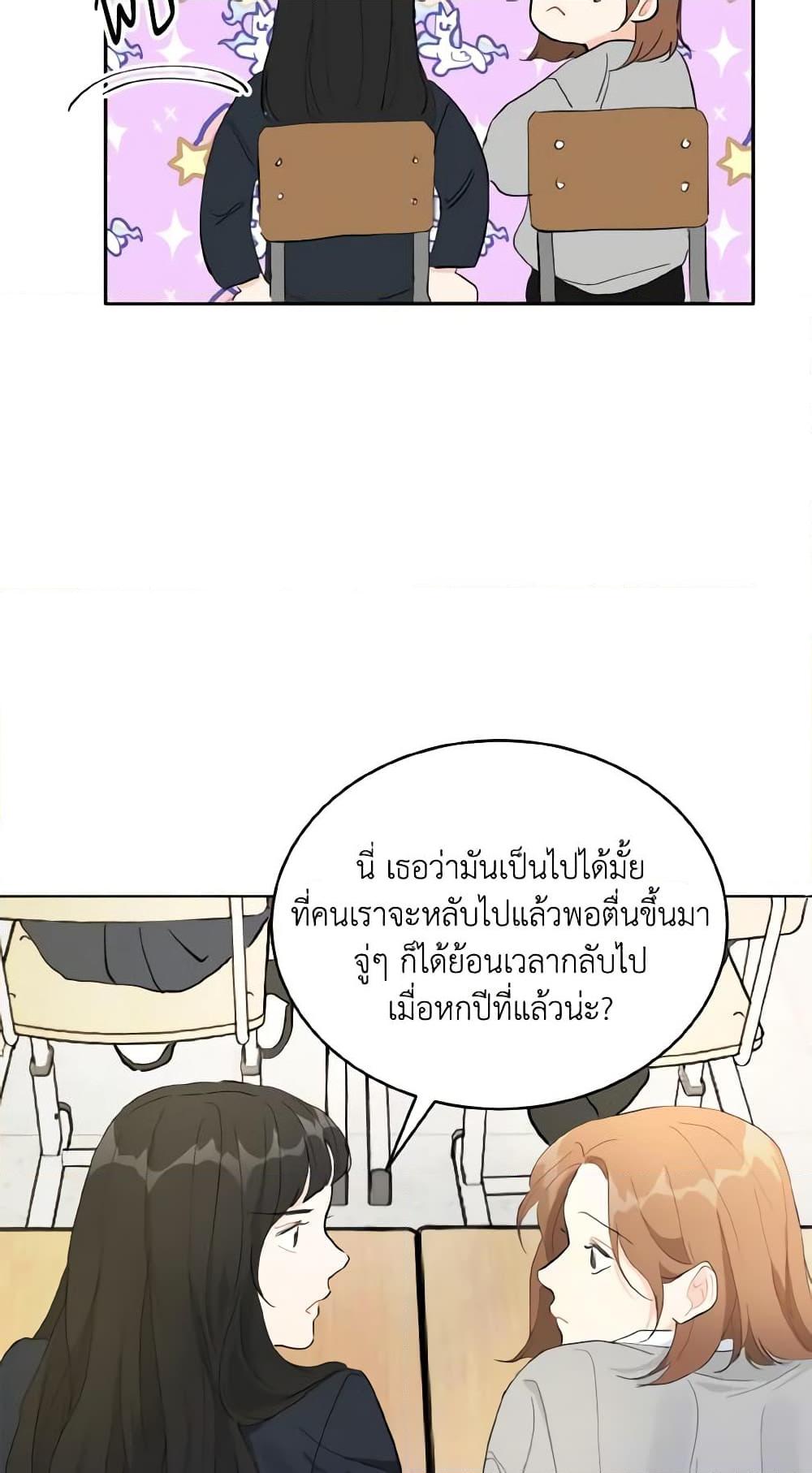 Manga-lc-com อ่านมังงะ อ่านการ์ตูน ออนไลน์ ฟรี Lovely Runner ตอนที่ 1 2 3 4 5 6 7 8 9 10 11 12 13 14 ฟรี ไม่มีโฆษณา Manga-lc - อ่าน มังงะ อ่าน การ์ตูน ออนไลน์ อ่านมังงะ ฟรี
