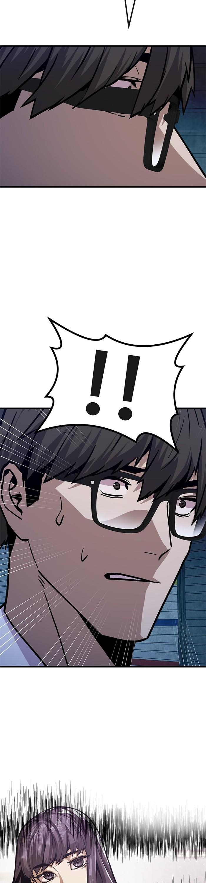 Manga-lc-com อ่านมังงะ อ่านการ์ตูน ออนไลน์ ฟรี Hand over the Money! ตอนที่ 1 2 3 4 5 6 7 8 9 10 11 12 13 14 ฟรี ไม่มีโฆษณา Manga-lc - อ่าน มังงะ อ่าน การ์ตูน ออนไลน์ อ่านมังงะ ฟรี