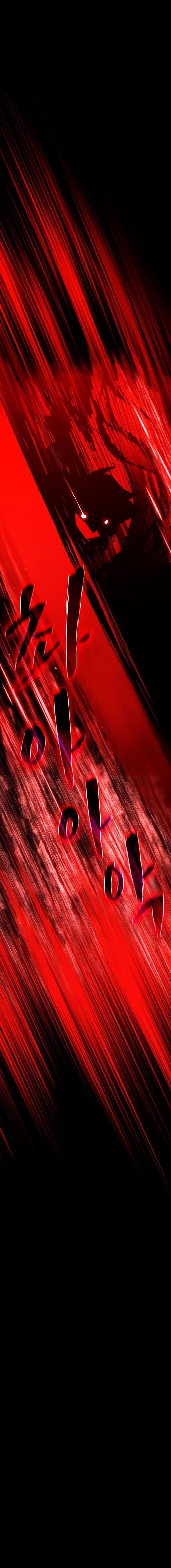 Manga-lc-com อ่านมังงะ อ่านการ์ตูน ออนไลน์ ฟรี FFF-Class Trashero ตอนที่ 1 2 3 4 5 6 7 8 9 10 11 12 13 14 ฟรี ไม่มีโฆษณา Manga-lc - อ่าน มังงะ อ่าน การ์ตูน ออนไลน์ อ่านมังงะ ฟรี