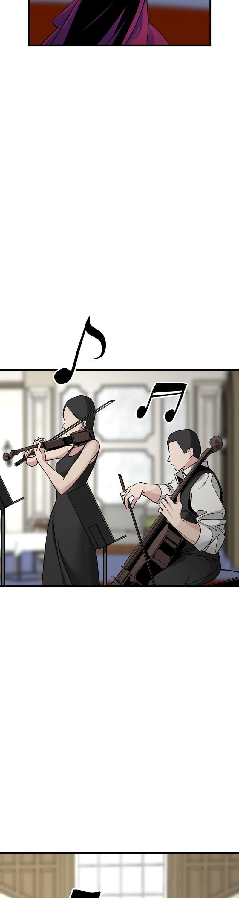 Manga-lc-com อ่านมังงะ อ่านการ์ตูน ออนไลน์ ฟรี HERO KILLER ตอนที่ 1 2 3 4 5 6 7 8 9 10 11 12 13 14 ฟรี ไม่มีโฆษณา Manga-lc - อ่าน มังงะ อ่าน การ์ตูน ออนไลน์ อ่านมังงะ ฟรี