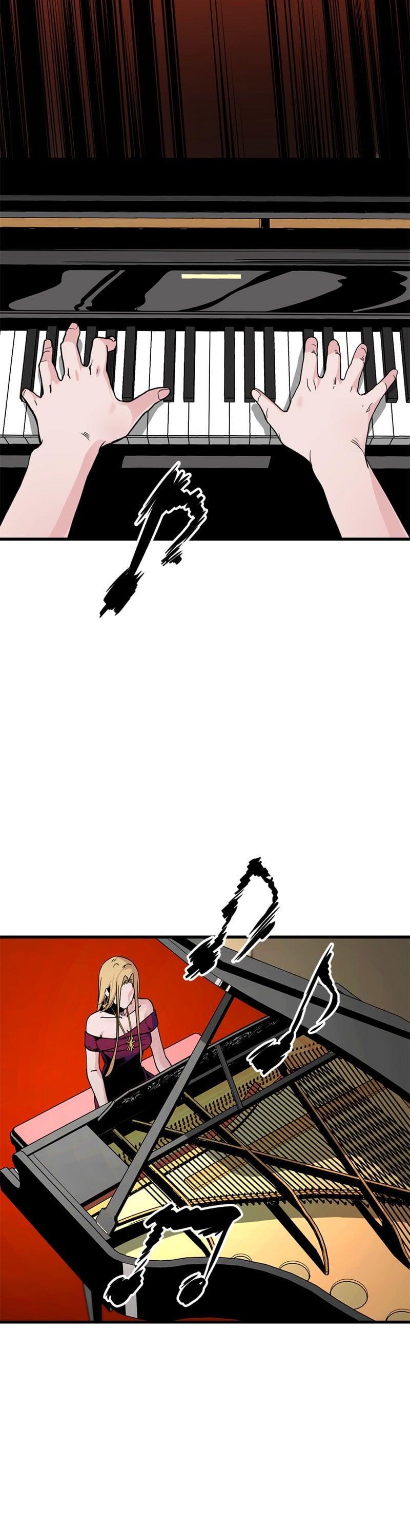 Manga-lc-com อ่านมังงะ อ่านการ์ตูน ออนไลน์ ฟรี HERO KILLER ตอนที่ 1 2 3 4 5 6 7 8 9 10 11 12 13 14 ฟรี ไม่มีโฆษณา Manga-lc - อ่าน มังงะ อ่าน การ์ตูน ออนไลน์ อ่านมังงะ ฟรี