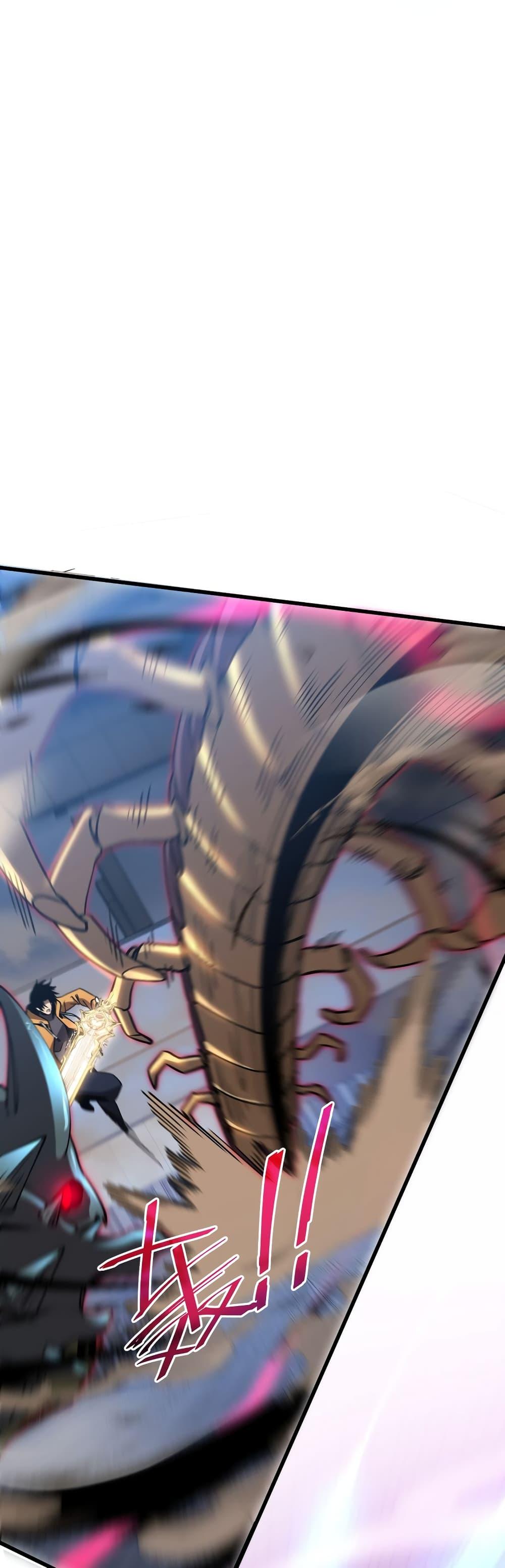 Manga-lc-com อ่านมังงะ อ่านการ์ตูน ออนไลน์ ฟรี MasterofAncie ตอนที่ 1 2 3 4 5 6 7 8 9 10 11 12 13 14 ฟรี ไม่มีโฆษณา Manga-lc - อ่าน มังงะ อ่าน การ์ตูน ออนไลน์ อ่านมังงะ ฟรี