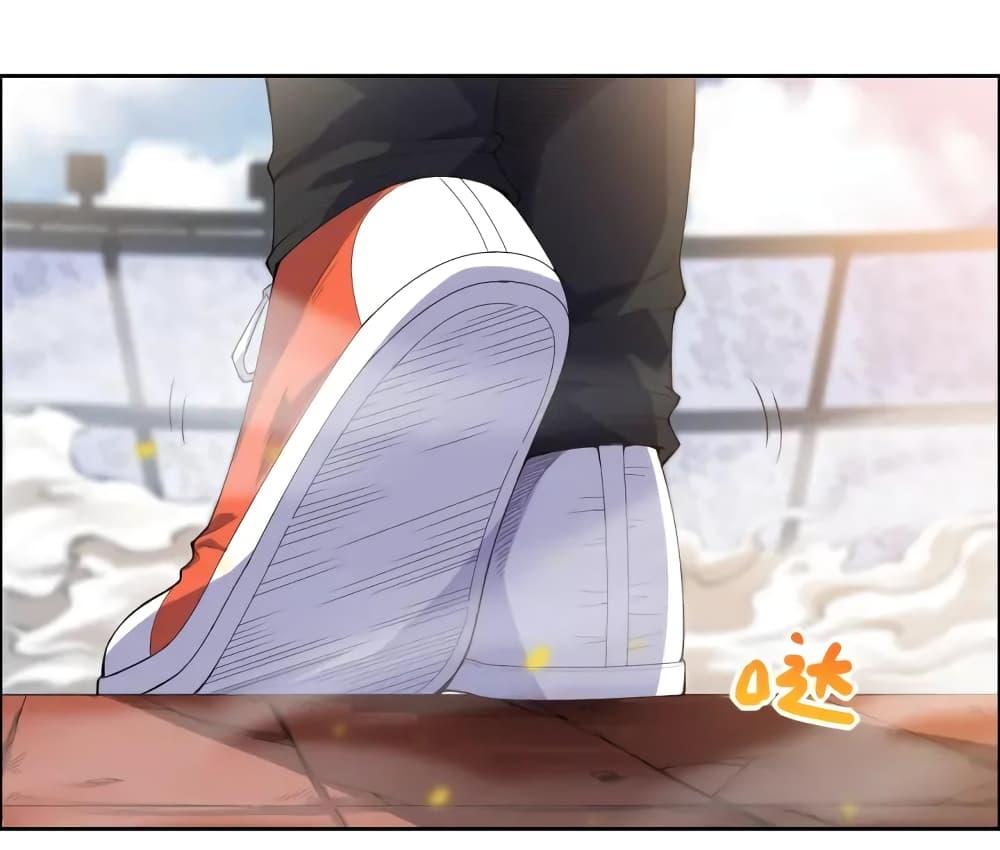 Manga-lc-com อ่านมังงะ อ่านการ์ตูน ออนไลน์ ฟรี ULTIMATE SOLDIER ตอนที่ 1 2 3 4 5 6 7 8 9 10 11 12 13 14 ฟรี ไม่มีโฆษณา Manga-lc - อ่าน มังงะ อ่าน การ์ตูน ออนไลน์ อ่านมังงะ ฟรี