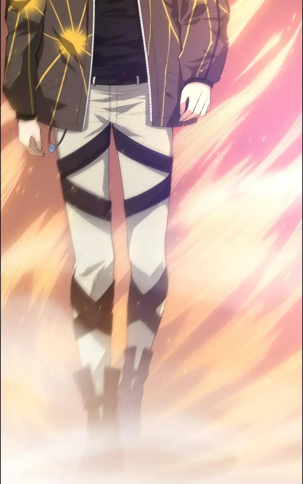 Manga-lc-com อ่านมังงะ อ่านการ์ตูน ออนไลน์ ฟรี ULTIMATE SOLDIER ตอนที่ 1 2 3 4 5 6 7 8 9 10 11 12 13 14 ฟรี ไม่มีโฆษณา Manga-lc - อ่าน มังงะ อ่าน การ์ตูน ออนไลน์ อ่านมังงะ ฟรี
