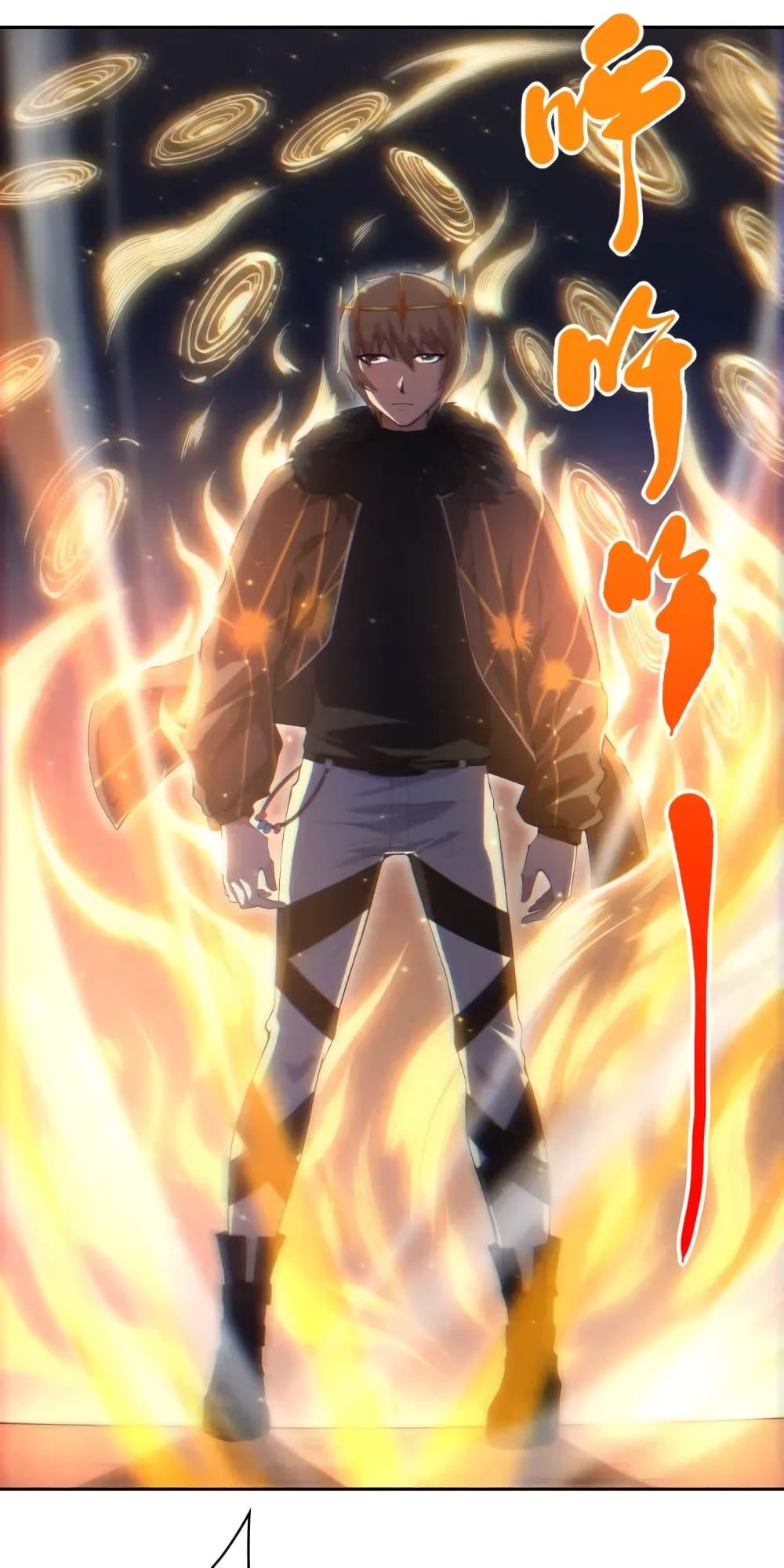 Manga-lc-com อ่านมังงะ อ่านการ์ตูน ออนไลน์ ฟรี ULTIMATE SOLDIER ตอนที่ 1 2 3 4 5 6 7 8 9 10 11 12 13 14 ฟรี ไม่มีโฆษณา Manga-lc - อ่าน มังงะ อ่าน การ์ตูน ออนไลน์ อ่านมังงะ ฟรี
