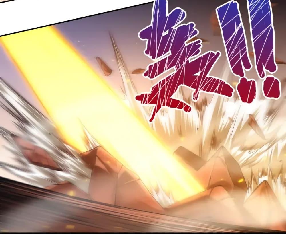 Manga-lc-com อ่านมังงะ อ่านการ์ตูน ออนไลน์ ฟรี ULTIMATE SOLDIER ตอนที่ 1 2 3 4 5 6 7 8 9 10 11 12 13 14 ฟรี ไม่มีโฆษณา Manga-lc - อ่าน มังงะ อ่าน การ์ตูน ออนไลน์ อ่านมังงะ ฟรี