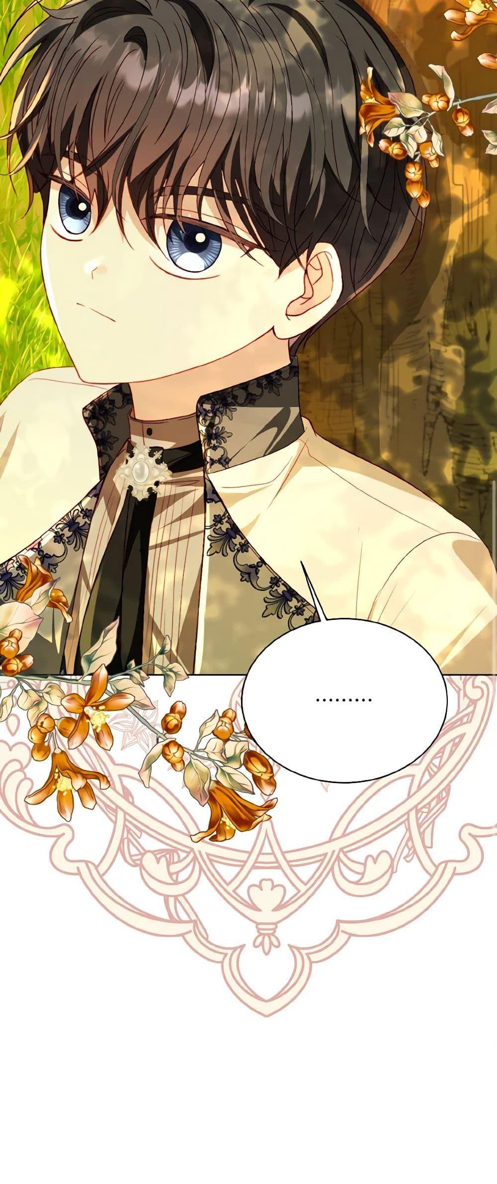 Manga-lc-com อ่านมังงะ อ่านการ์ตูน ออนไลน์ ฟรี My Father, the Possessive Demi-God ตอนที่ 1 2 3 4 5 6 7 8 9 10 11 12 13 14 ฟรี ไม่มีโฆษณา Manga-lc - อ่าน มังงะ อ่าน การ์ตูน ออนไลน์ อ่านมังงะ ฟรี