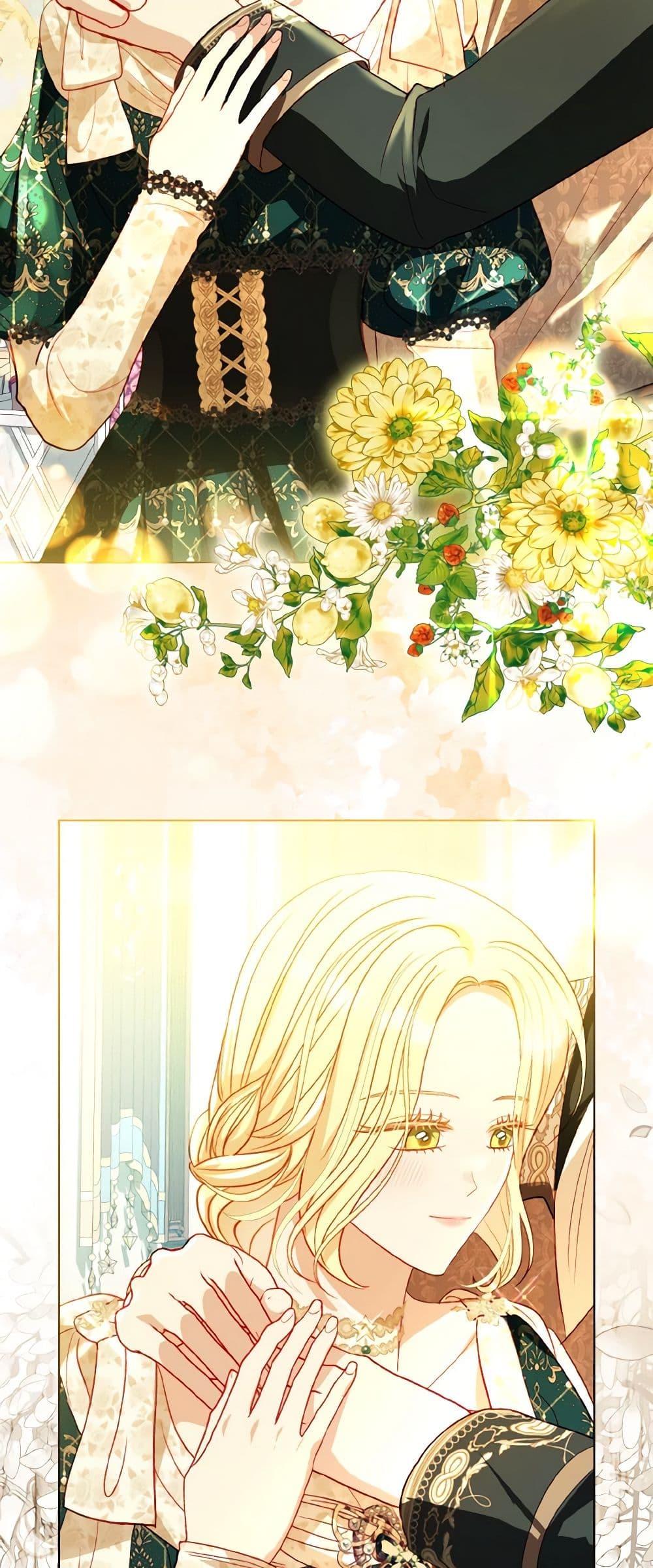 Manga-lc-com อ่านมังงะ อ่านการ์ตูน ออนไลน์ ฟรี My Father, the Possessive Demi-God ตอนที่ 1 2 3 4 5 6 7 8 9 10 11 12 13 14 ฟรี ไม่มีโฆษณา Manga-lc - อ่าน มังงะ อ่าน การ์ตูน ออนไลน์ อ่านมังงะ ฟรี