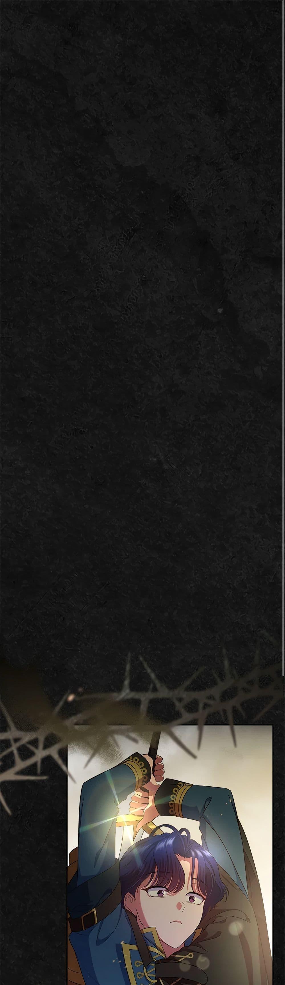 Manga-lc-com อ่านมังงะ อ่านการ์ตูน ออนไลน์ ฟรี I Stole the Heroine’s First Love ตอนที่ 1 2 3 4 5 6 7 8 9 10 11 12 13 14 ฟรี ไม่มีโฆษณา Manga-lc - อ่าน มังงะ อ่าน การ์ตูน ออนไลน์ อ่านมังงะ ฟรี