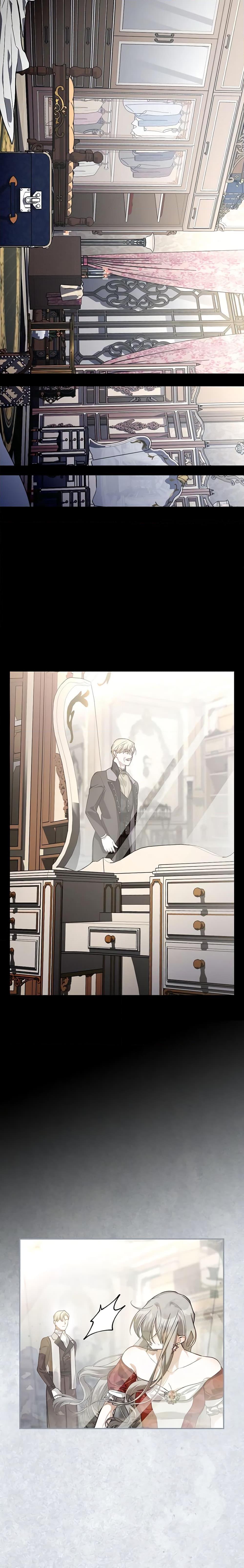 Manga-lc-com อ่านมังงะ อ่านการ์ตูน ออนไลน์ ฟรี How to Hide the Emperor’s Child ตอนที่ 1 2 3 4 5 6 7 8 9 10 11 12 13 14 ฟรี ไม่มีโฆษณา Manga-lc - อ่าน มังงะ อ่าน การ์ตูน ออนไลน์ อ่านมังงะ ฟรี