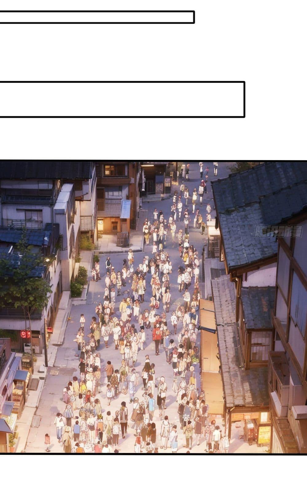 Manga-lc-com อ่านมังงะ อ่านการ์ตูน ออนไลน์ ฟรี I cultivated to become a god in the city ตอนที่ 1 2 3 4 5 6 7 8 9 10 11 12 13 14 ฟรี ไม่มีโฆษณา Manga-lc - อ่าน มังงะ อ่าน การ์ตูน ออนไลน์ อ่านมังงะ ฟรี