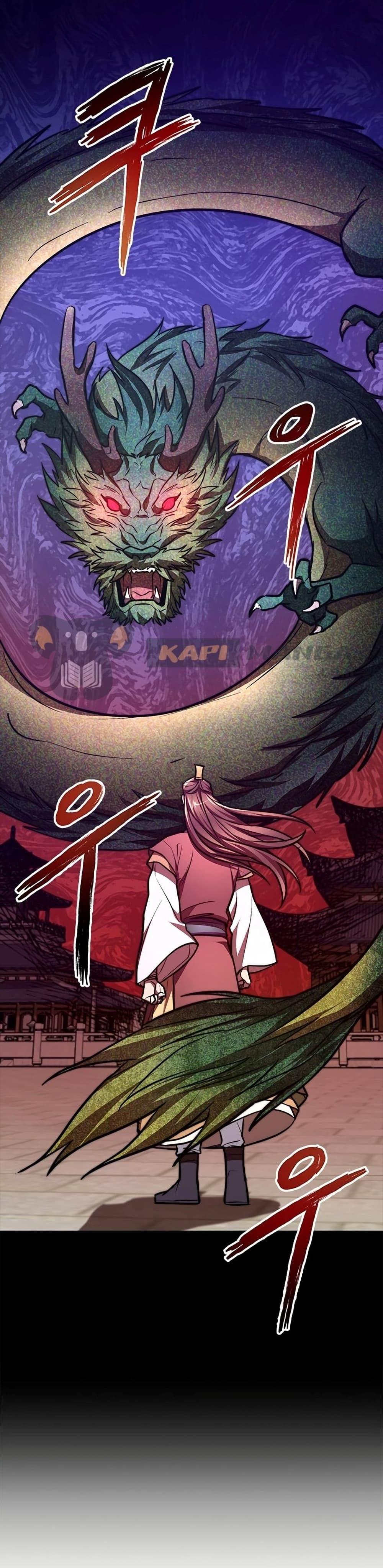 Manga-lc-com อ่านมังงะ อ่านการ์ตูน ออนไลน์ ฟรี Youngest Son of the NamGung Clan ตอนที่ 1 2 3 4 5 6 7 8 9 10 11 12 13 14 ฟรี ไม่มีโฆษณา Manga-lc - อ่าน มังงะ อ่าน การ์ตูน ออนไลน์ อ่านมังงะ ฟรี