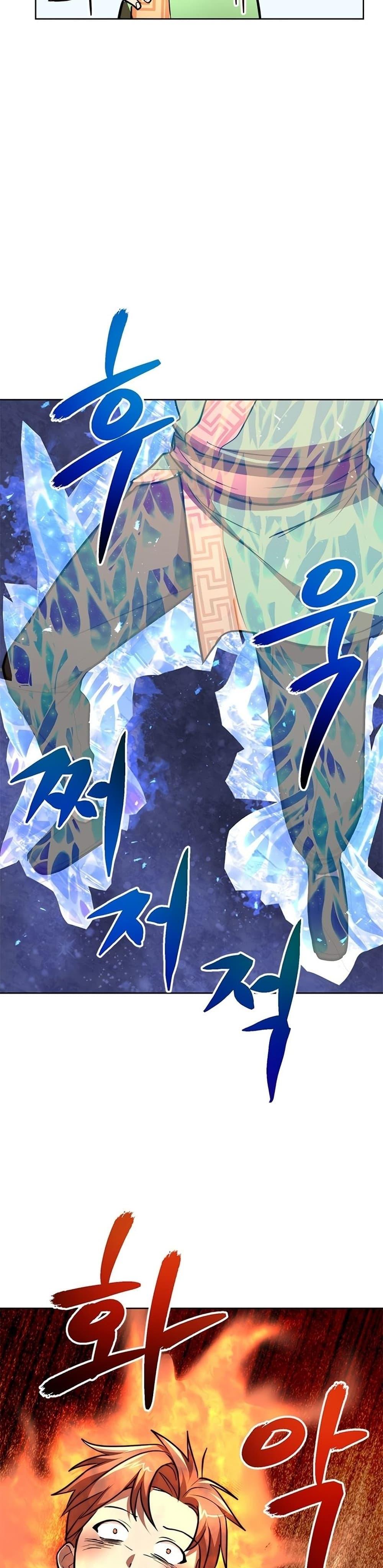 Manga-lc-com อ่านมังงะ อ่านการ์ตูน ออนไลน์ ฟรี Youngest Son of the NamGung Clan ตอนที่ 1 2 3 4 5 6 7 8 9 10 11 12 13 14 ฟรี ไม่มีโฆษณา Manga-lc - อ่าน มังงะ อ่าน การ์ตูน ออนไลน์ อ่านมังงะ ฟรี