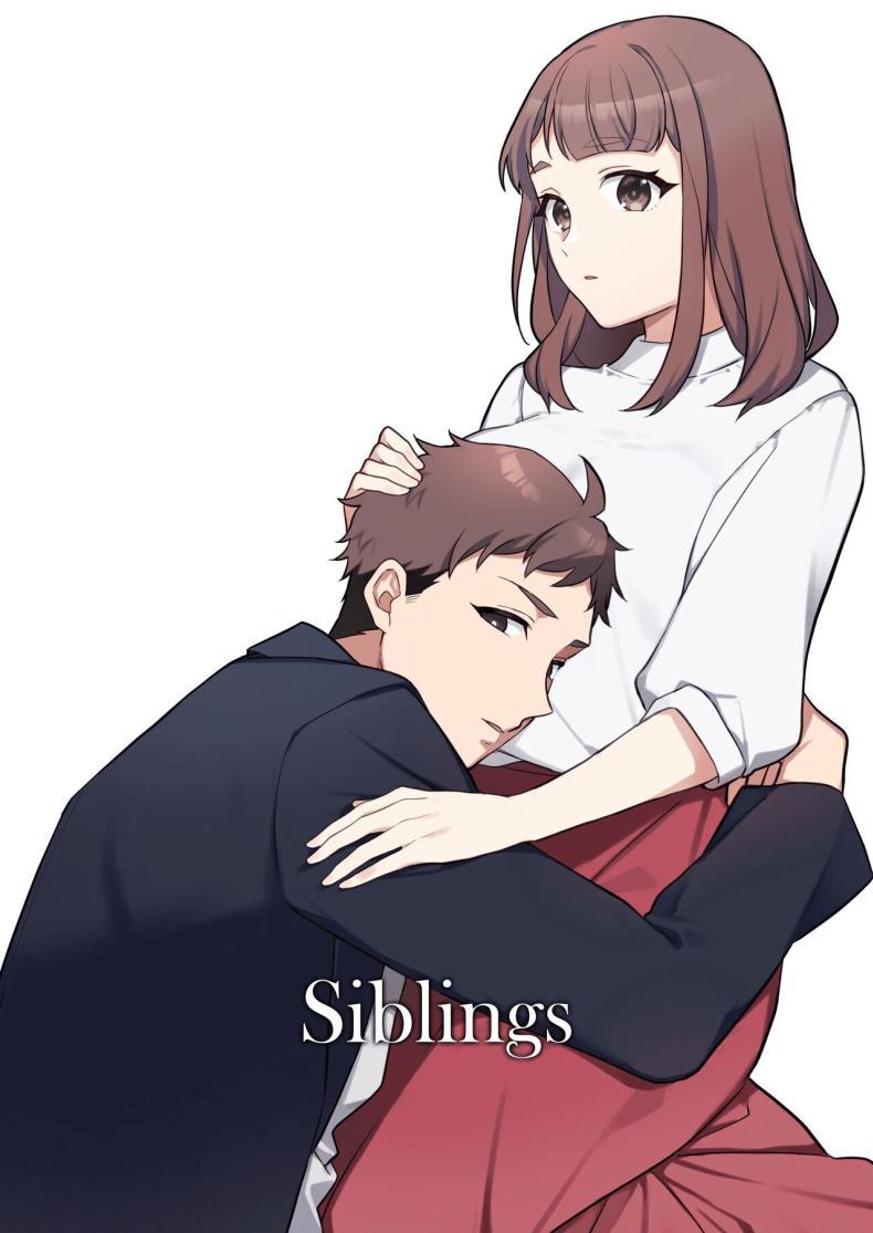 Doujin-Lc- อ่าน โดจิน มังฮวา เกาหลี ญี่ปุ่น จีน แปลไทย พี่สาวกับน้องชาย [Kazuwo] Ane to Otouto Siblings ตอนที่ 1 2 3 4 5 6 7 8 9 10 11 12 13 14 ฟรี ไม่มีโฆษณา อ่าน โดจิน Manhwa เกาหลี ญี่ปุ่น จีน เรามีครบ คัดมาให้เน้นๆ โดจิน 18+ รับประกันความฟินโดย  Doujin Lc
