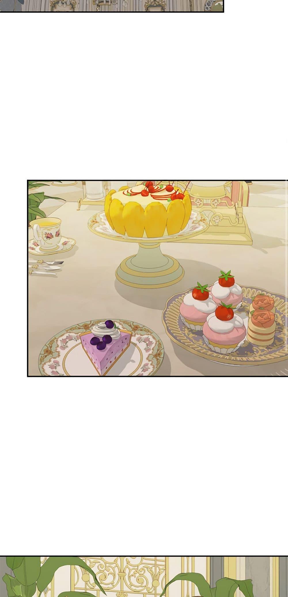 Manga-lc-com อ่านมังงะ อ่านการ์ตูน ออนไลน์ ฟรี Birth of a Villainess ตอนที่ 1 2 3 4 5 6 7 8 9 10 11 12 13 14 ฟรี ไม่มีโฆษณา Manga-lc - อ่าน มังงะ อ่าน การ์ตูน ออนไลน์ อ่านมังงะ ฟรี