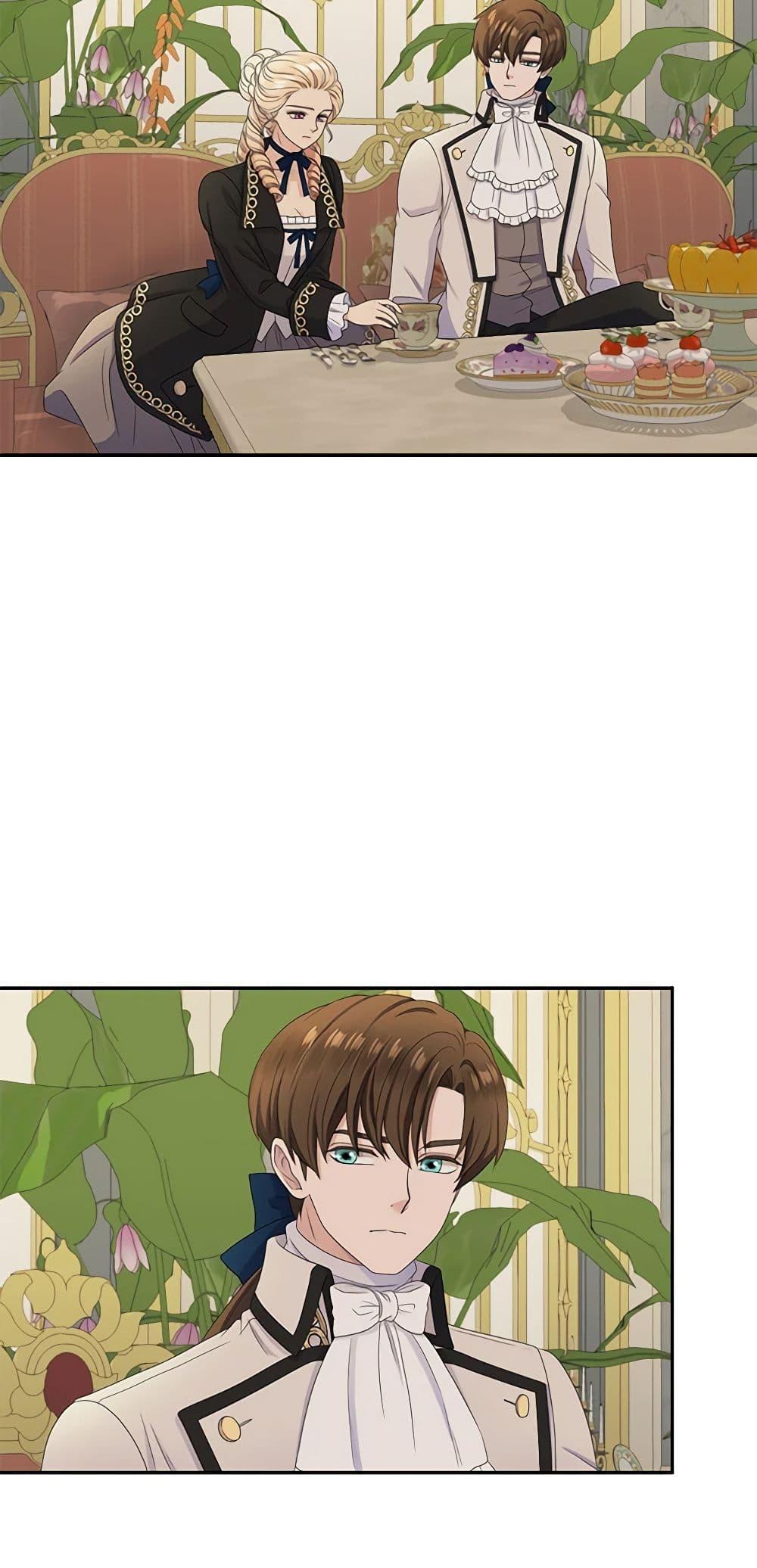 Manga-lc-com อ่านมังงะ อ่านการ์ตูน ออนไลน์ ฟรี Birth of a Villainess ตอนที่ 1 2 3 4 5 6 7 8 9 10 11 12 13 14 ฟรี ไม่มีโฆษณา Manga-lc - อ่าน มังงะ อ่าน การ์ตูน ออนไลน์ อ่านมังงะ ฟรี