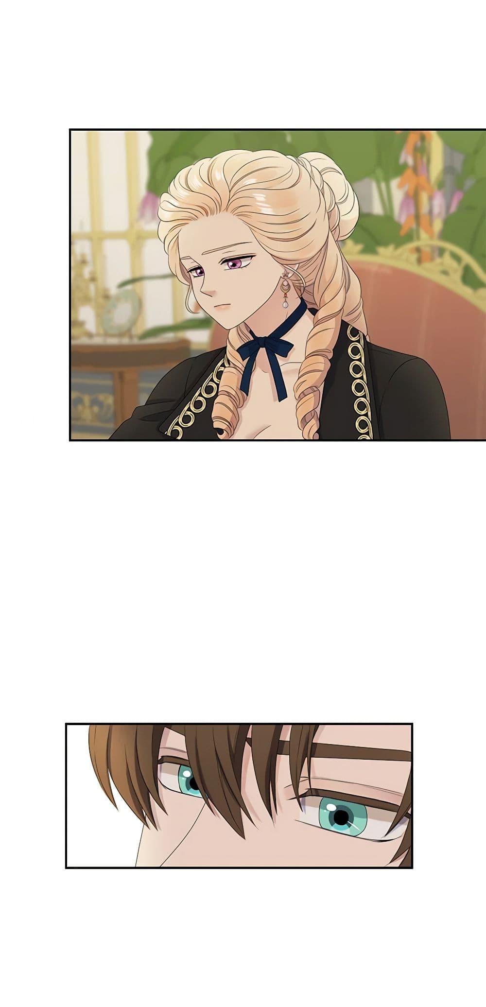 Manga-lc-com อ่านมังงะ อ่านการ์ตูน ออนไลน์ ฟรี Birth of a Villainess ตอนที่ 1 2 3 4 5 6 7 8 9 10 11 12 13 14 ฟรี ไม่มีโฆษณา Manga-lc - อ่าน มังงะ อ่าน การ์ตูน ออนไลน์ อ่านมังงะ ฟรี