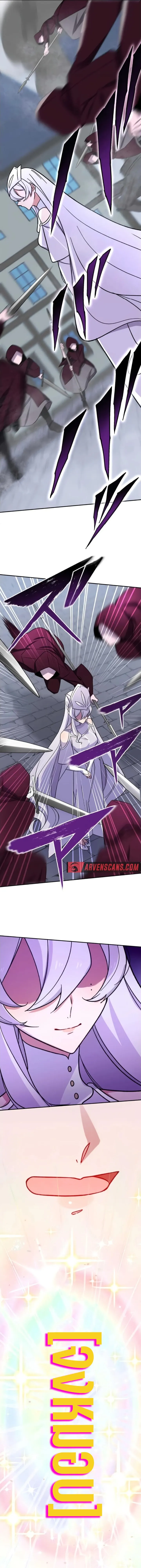 The Strongest Assassin Gets Transferred To Another World With His Whole Class ตอนที่ ตอนที่ 19 รูปที่ 3