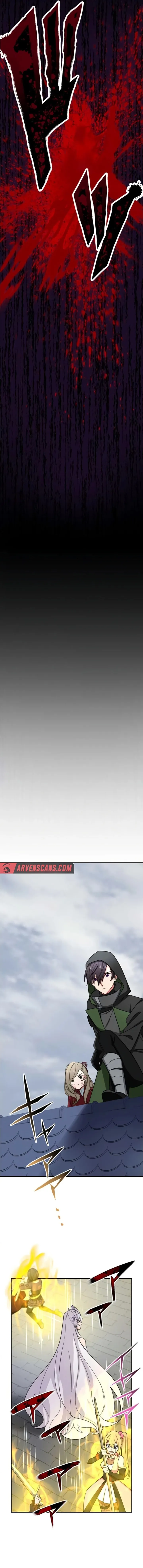 The Strongest Assassin Gets Transferred To Another World With His Whole Class ตอนที่ ตอนที่ 19 รูปที่ 9