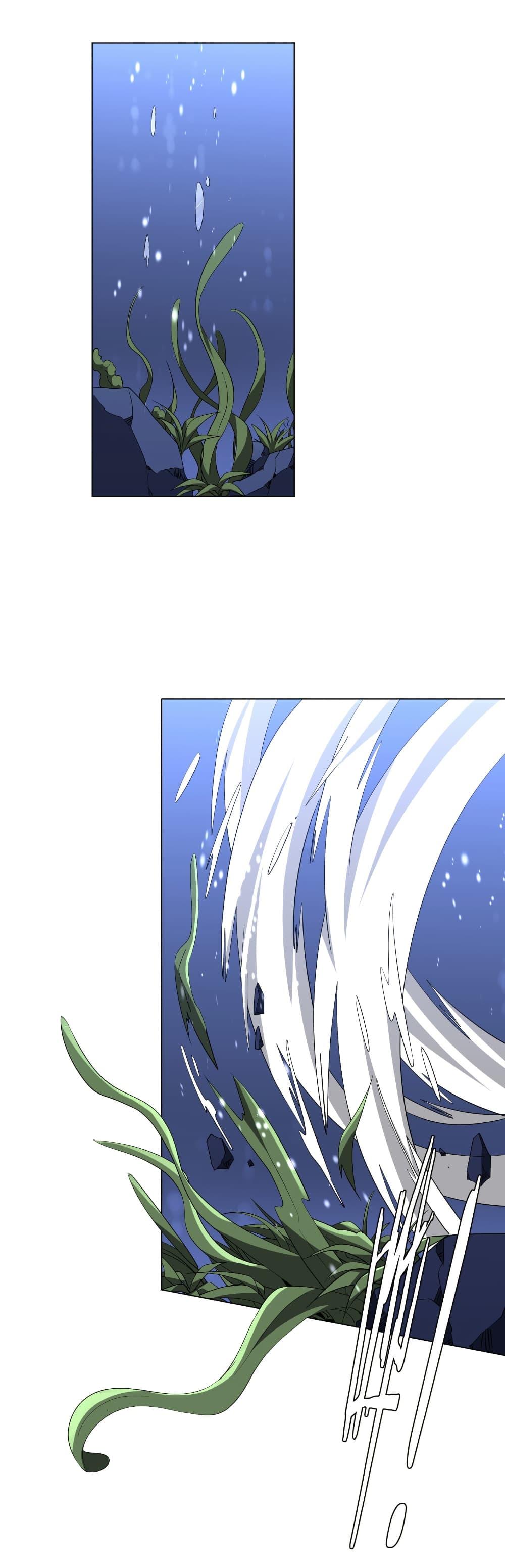 Manga-lc-com อ่านมังงะ อ่านการ์ตูน ออนไลน์ ฟรี Start with Trillions of Coins ตอนที่ 1 2 3 4 5 6 7 8 9 10 11 12 13 14 ฟรี ไม่มีโฆษณา Manga-lc - อ่าน มังงะ อ่าน การ์ตูน ออนไลน์ อ่านมังงะ ฟรี