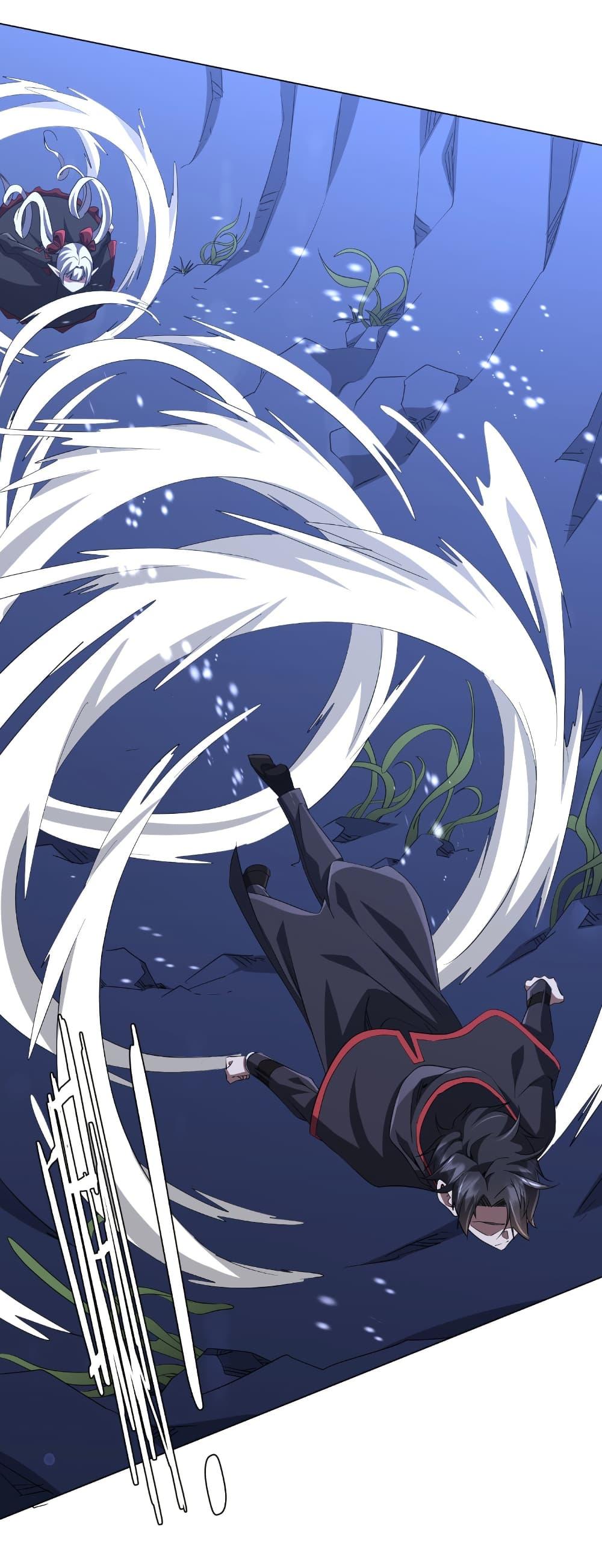 Manga-lc-com อ่านมังงะ อ่านการ์ตูน ออนไลน์ ฟรี Start with Trillions of Coins ตอนที่ 1 2 3 4 5 6 7 8 9 10 11 12 13 14 ฟรี ไม่มีโฆษณา Manga-lc - อ่าน มังงะ อ่าน การ์ตูน ออนไลน์ อ่านมังงะ ฟรี