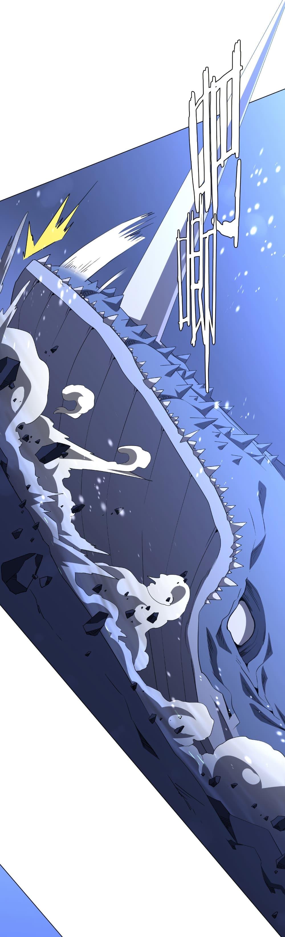 Manga-lc-com อ่านมังงะ อ่านการ์ตูน ออนไลน์ ฟรี Start with Trillions of Coins ตอนที่ 1 2 3 4 5 6 7 8 9 10 11 12 13 14 ฟรี ไม่มีโฆษณา Manga-lc - อ่าน มังงะ อ่าน การ์ตูน ออนไลน์ อ่านมังงะ ฟรี