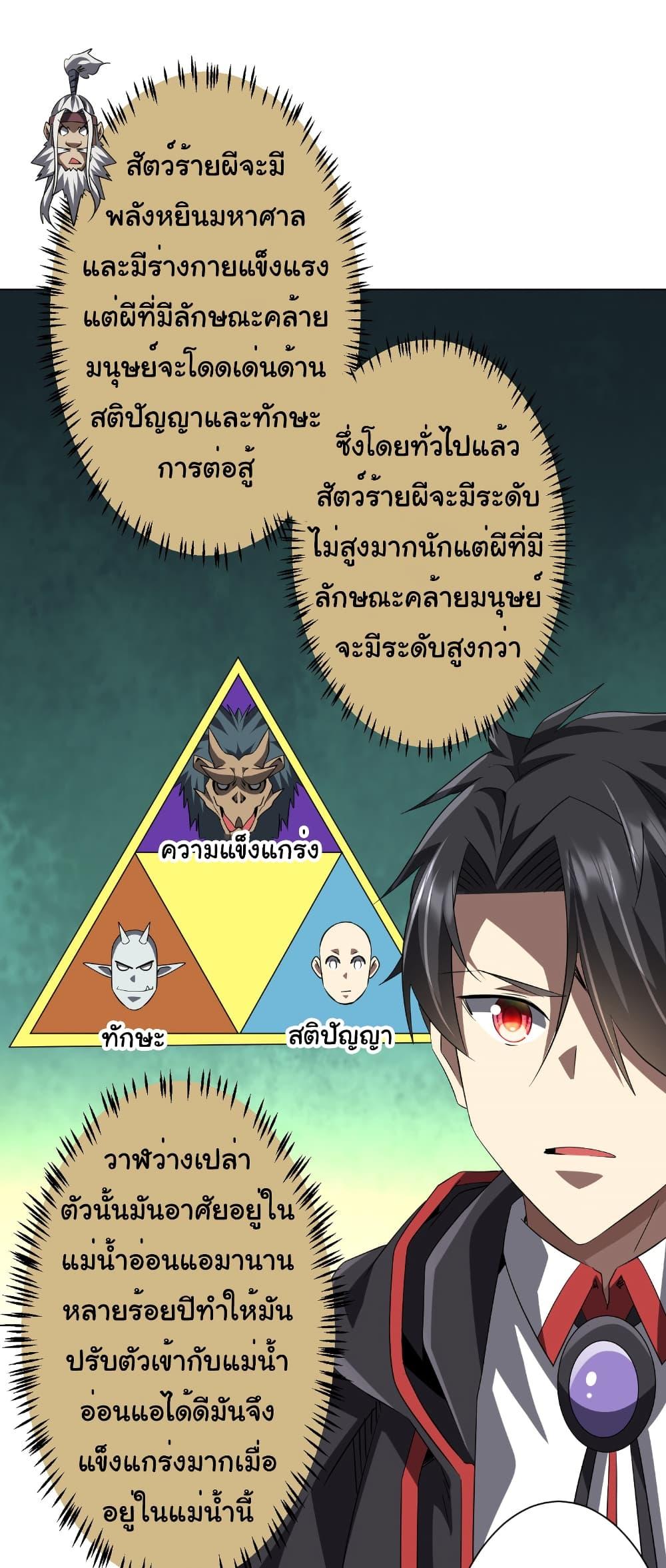 Manga-lc-com อ่านมังงะ อ่านการ์ตูน ออนไลน์ ฟรี Start with Trillions of Coins ตอนที่ 1 2 3 4 5 6 7 8 9 10 11 12 13 14 ฟรี ไม่มีโฆษณา Manga-lc - อ่าน มังงะ อ่าน การ์ตูน ออนไลน์ อ่านมังงะ ฟรี