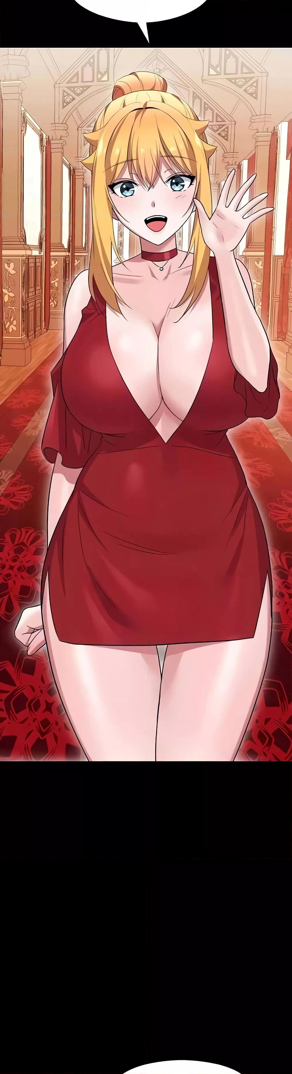 Doujin-Lc- อ่าน โดจิน มังฮวา เกาหลี ญี่ปุ่น จีน แปลไทย Taming an Evil Young Lady ตอนที่ 1 2 3 4 5 6 7 8 9 10 11 12 13 14 ฟรี ไม่มีโฆษณา อ่าน โดจิน Manhwa เกาหลี ญี่ปุ่น จีน เรามีครบ คัดมาให้เน้นๆ โดจิน 18+ รับประกันความฟินโดย  Doujin Lc