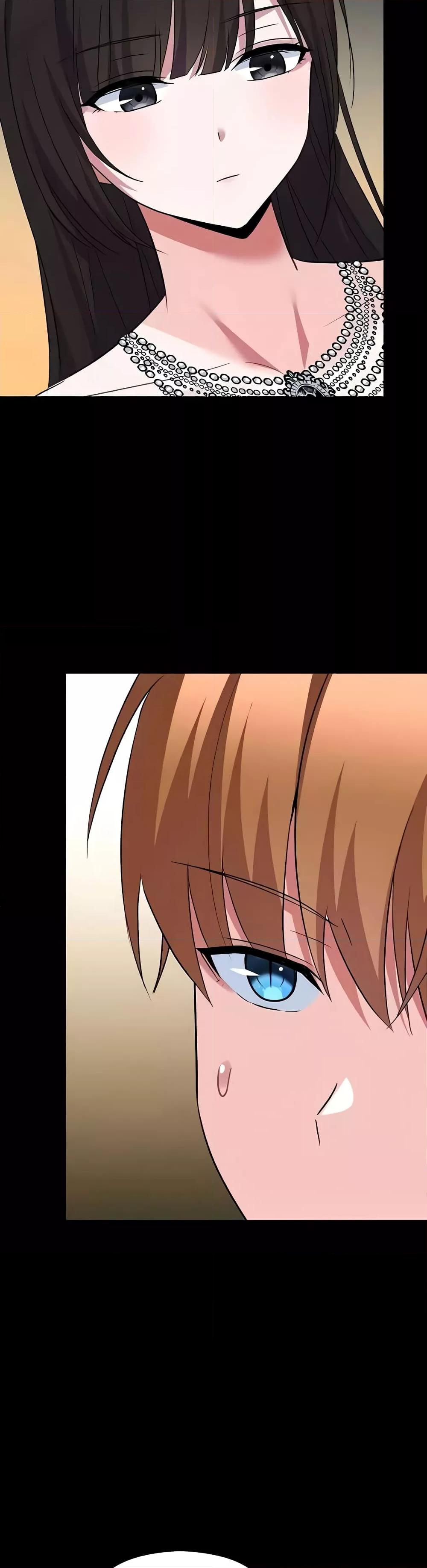 Doujin-Lc- อ่าน โดจิน มังฮวา เกาหลี ญี่ปุ่น จีน แปลไทย Taming an Evil Young Lady ตอนที่ 1 2 3 4 5 6 7 8 9 10 11 12 13 14 ฟรี ไม่มีโฆษณา อ่าน โดจิน Manhwa เกาหลี ญี่ปุ่น จีน เรามีครบ คัดมาให้เน้นๆ โดจิน 18+ รับประกันความฟินโดย  Doujin Lc
