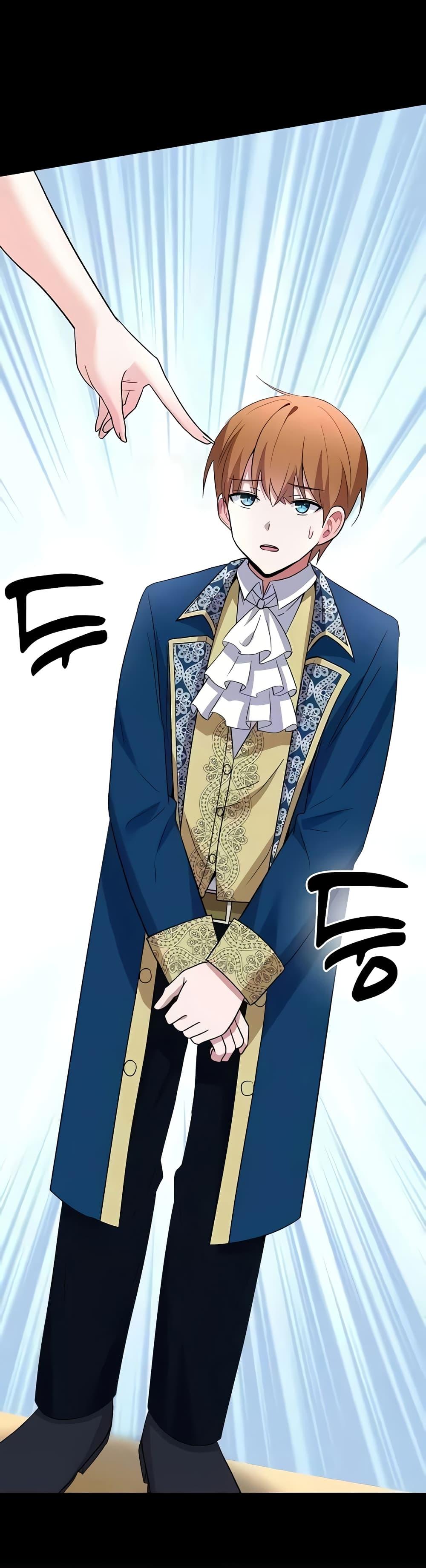Doujin-Lc- อ่าน โดจิน มังฮวา เกาหลี ญี่ปุ่น จีน แปลไทย Taming an Evil Young Lady ตอนที่ 1 2 3 4 5 6 7 8 9 10 11 12 13 14 ฟรี ไม่มีโฆษณา อ่าน โดจิน Manhwa เกาหลี ญี่ปุ่น จีน เรามีครบ คัดมาให้เน้นๆ โดจิน 18+ รับประกันความฟินโดย  Doujin Lc