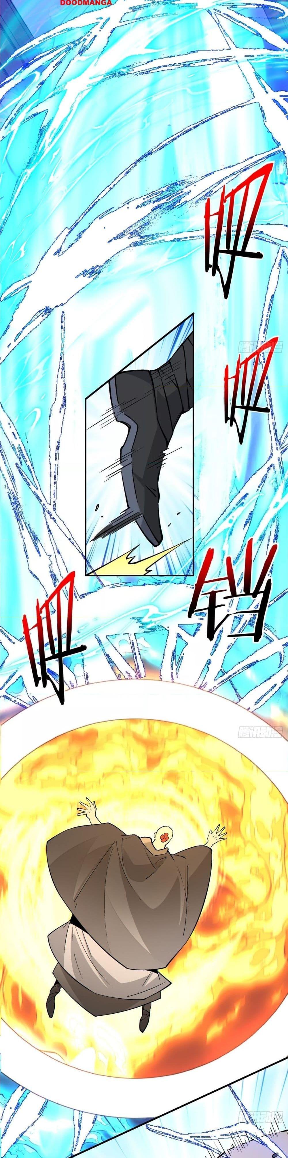 Manga-lc-com อ่านมังงะ อ่านการ์ตูน ออนไลน์ ฟรี My Disciples Are All Big Villains ตอนที่ 1 2 3 4 5 6 7 8 9 10 11 12 13 14 ฟรี ไม่มีโฆษณา Manga-lc - อ่าน มังงะ อ่าน การ์ตูน ออนไลน์ อ่านมังงะ ฟรี