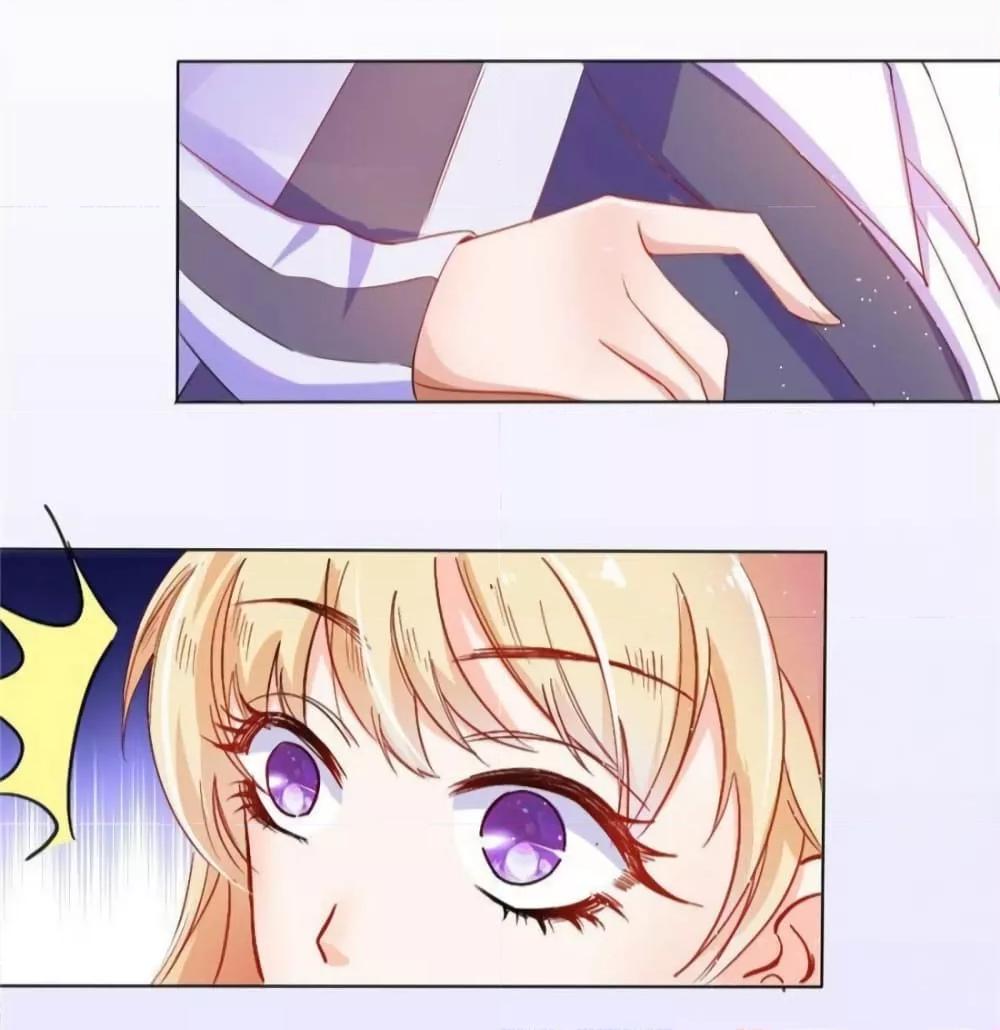 Manga-lc-com อ่านมังงะ อ่านการ์ตูน ออนไลน์ ฟรี PrinceCharming ตอนที่ 1 2 3 4 5 6 7 8 9 10 11 12 13 14 ฟรี ไม่มีโฆษณา Manga-lc - อ่าน มังงะ อ่าน การ์ตูน ออนไลน์ อ่านมังงะ ฟรี