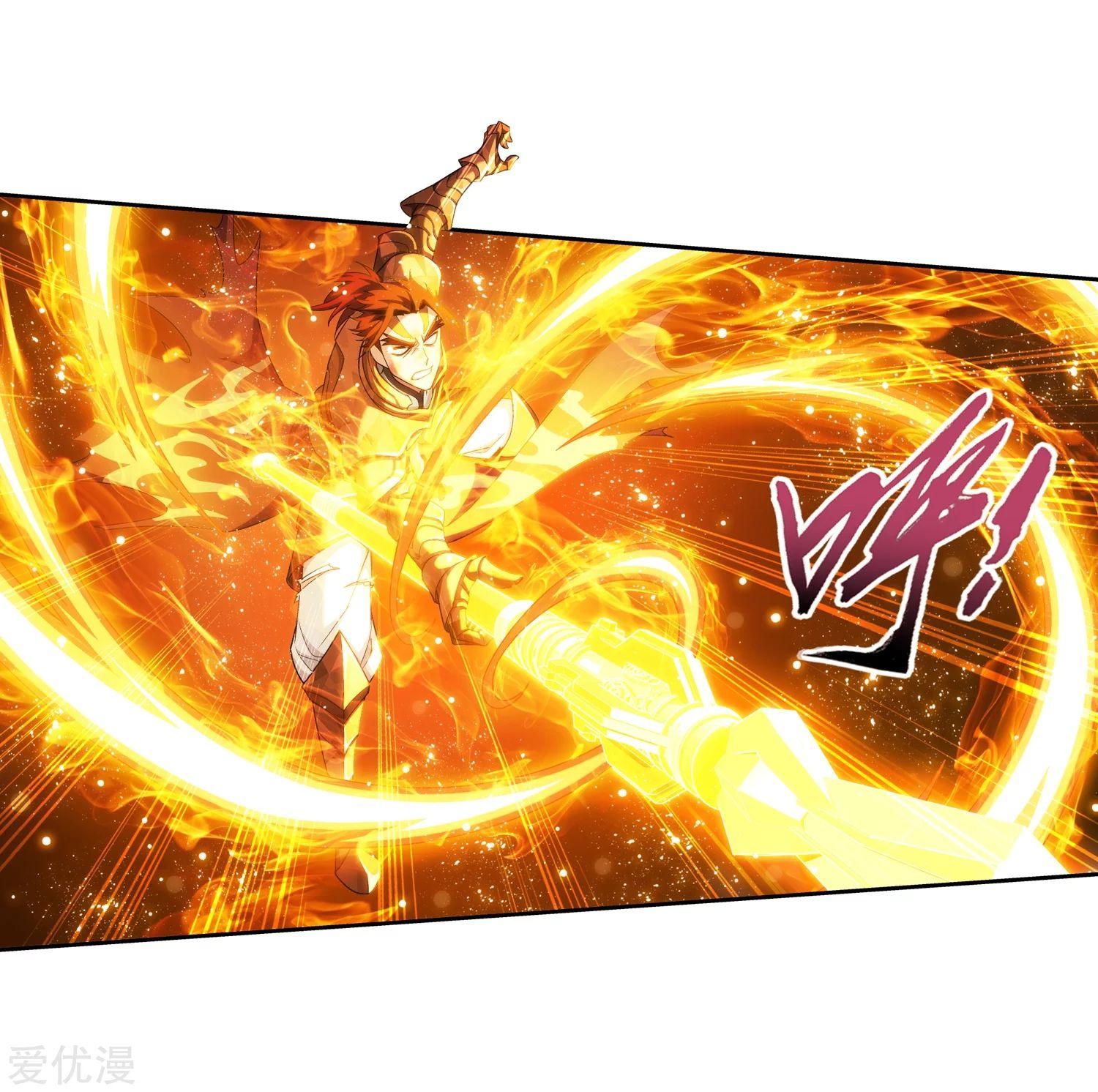 Manga-lc-com อ่านมังงะ อ่านการ์ตูน ออนไลน์ ฟรี Da Zhu Zai ตอนที่ 1 2 3 4 5 6 7 8 9 10 11 12 13 14 ฟรี ไม่มีโฆษณา Manga-lc - อ่าน มังงะ อ่าน การ์ตูน ออนไลน์ อ่านมังงะ ฟรี