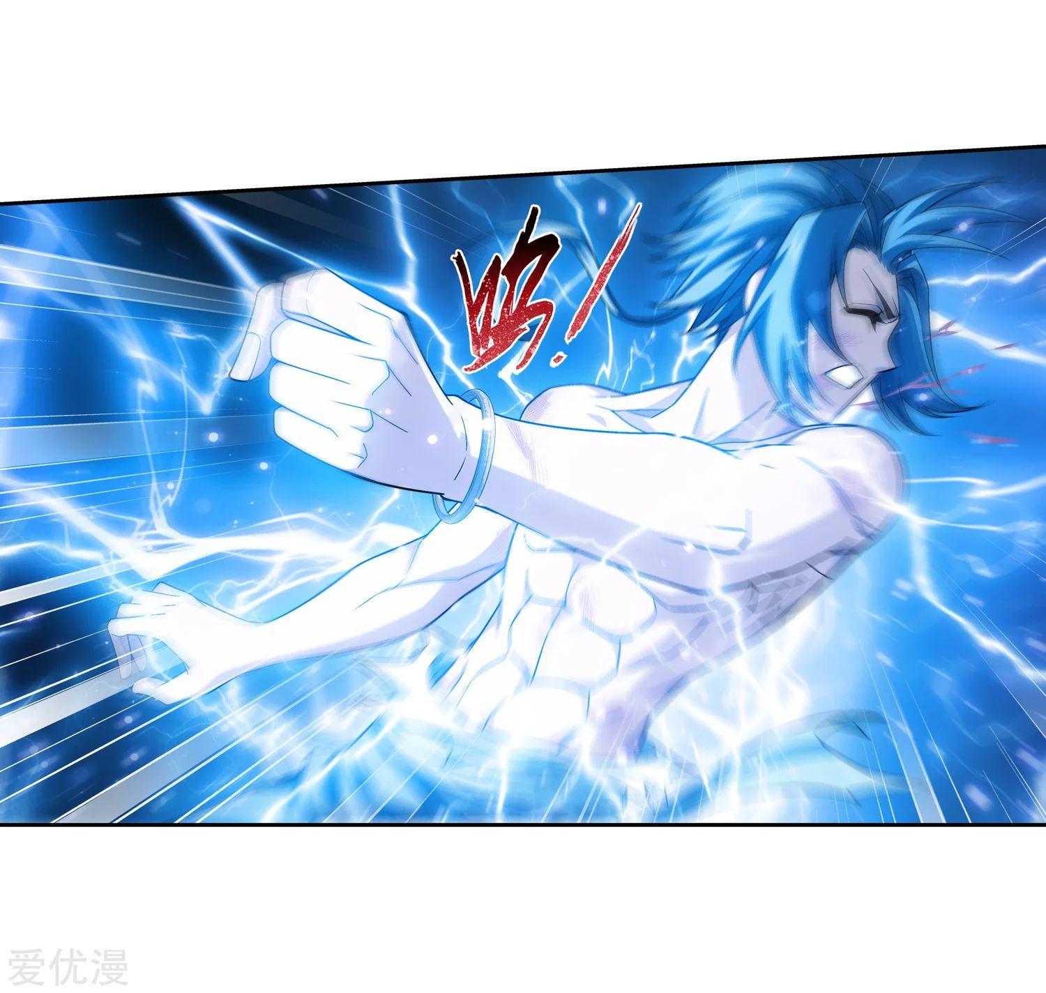 Manga-lc-com อ่านมังงะ อ่านการ์ตูน ออนไลน์ ฟรี Da Zhu Zai ตอนที่ 1 2 3 4 5 6 7 8 9 10 11 12 13 14 ฟรี ไม่มีโฆษณา Manga-lc - อ่าน มังงะ อ่าน การ์ตูน ออนไลน์ อ่านมังงะ ฟรี