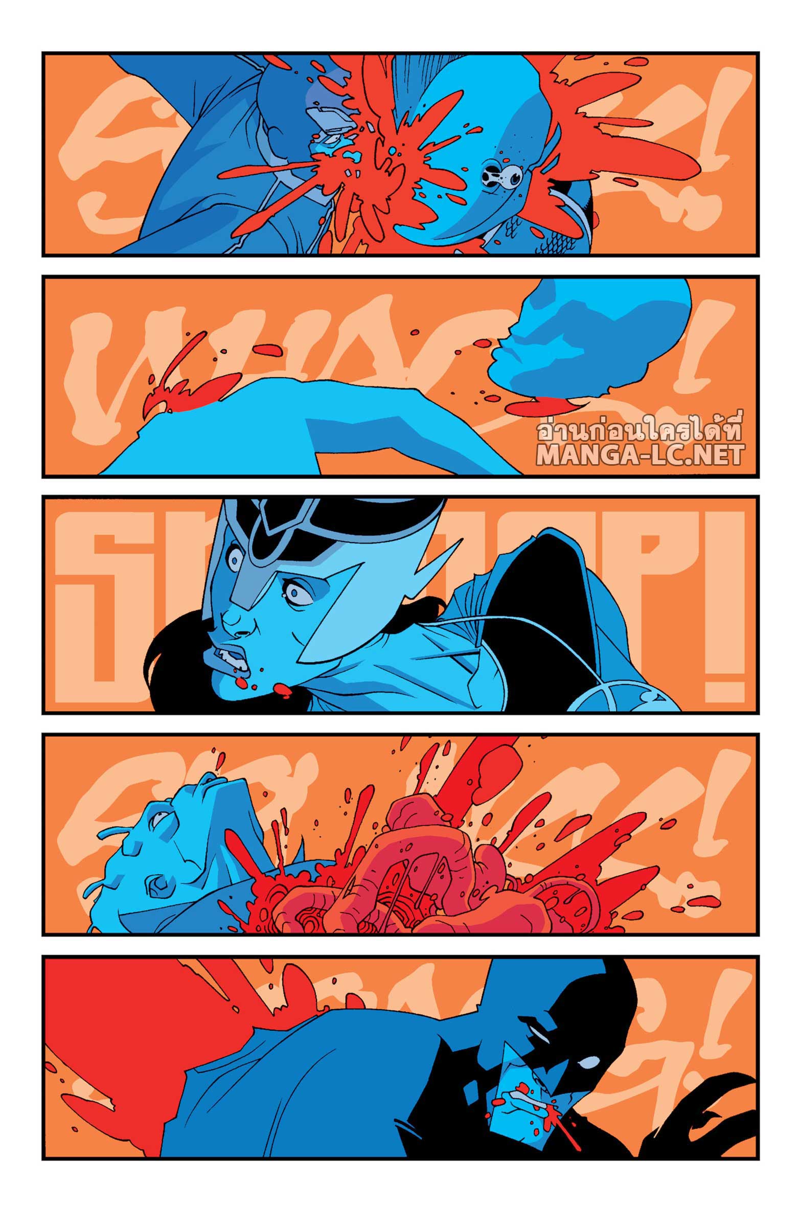 Doujin-Lc- อ่าน โดจิน มังฮวา เกาหลี ญี่ปุ่น จีน แปลไทย Invincible ตอนที่ 1 2 3 4 5 6 7 8 9 10 11 12 13 14 ฟรี ไม่มีโฆษณา อ่าน โดจิน Manhwa เกาหลี ญี่ปุ่น จีน เรามีครบ คัดมาให้เน้นๆ โดจิน 18+ รับประกันความฟินโดย  Doujin Lc