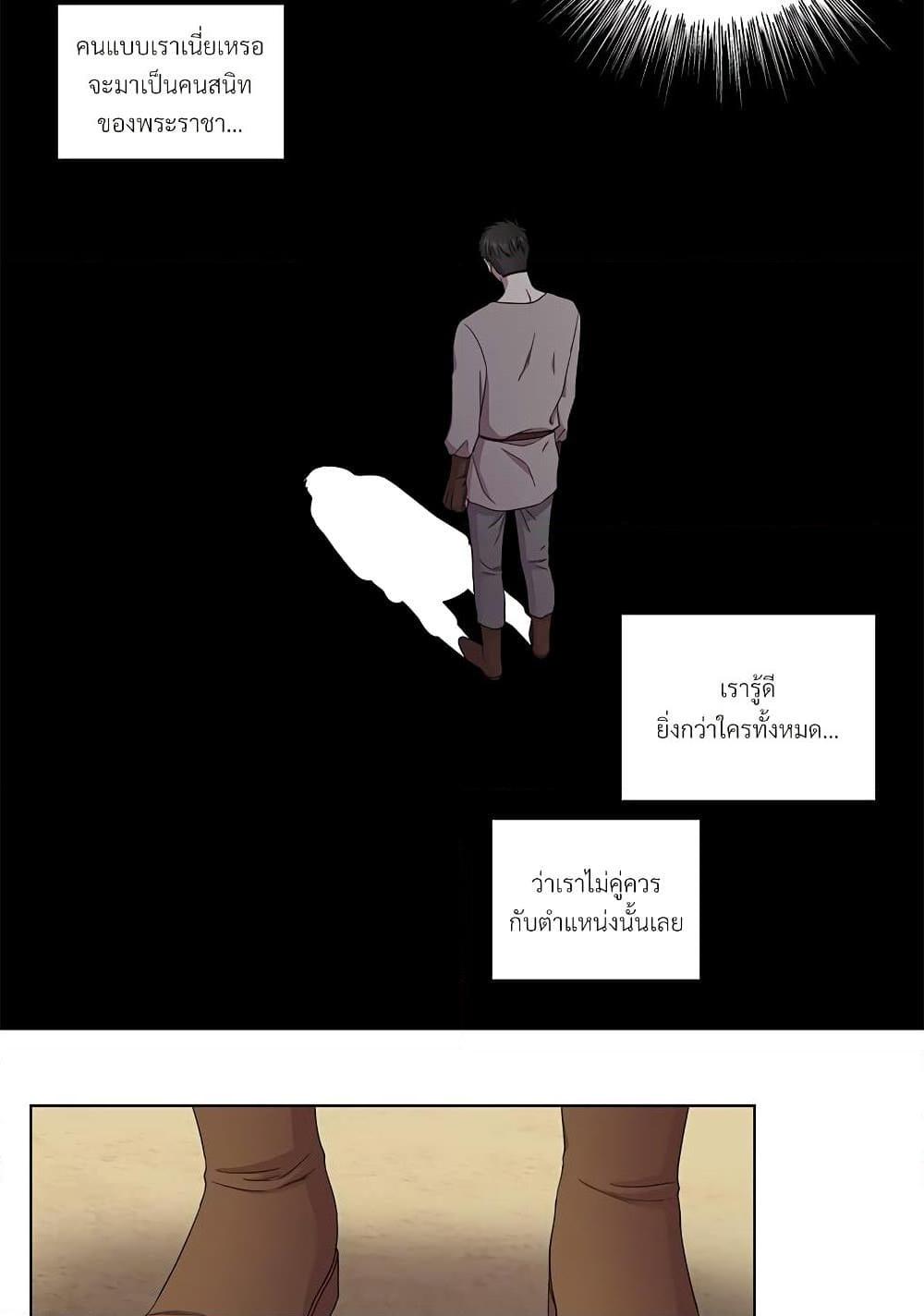 Manga-lc-com อ่านมังงะ อ่านการ์ตูน ออนไลน์ ฟรี Golden Time ตอนที่ 1 2 3 4 5 6 7 8 9 10 11 12 13 14 ฟรี ไม่มีโฆษณา Manga-lc - อ่าน มังงะ อ่าน การ์ตูน ออนไลน์ อ่านมังงะ ฟรี