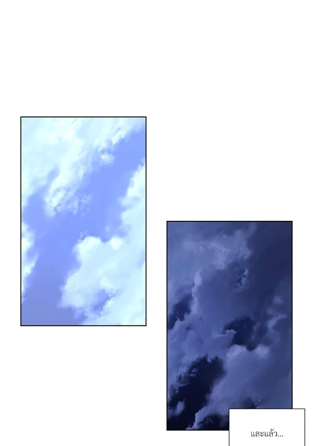 Manga-lc-com อ่านมังงะ อ่านการ์ตูน ออนไลน์ ฟรี Golden Time ตอนที่ 1 2 3 4 5 6 7 8 9 10 11 12 13 14 ฟรี ไม่มีโฆษณา Manga-lc - อ่าน มังงะ อ่าน การ์ตูน ออนไลน์ อ่านมังงะ ฟรี