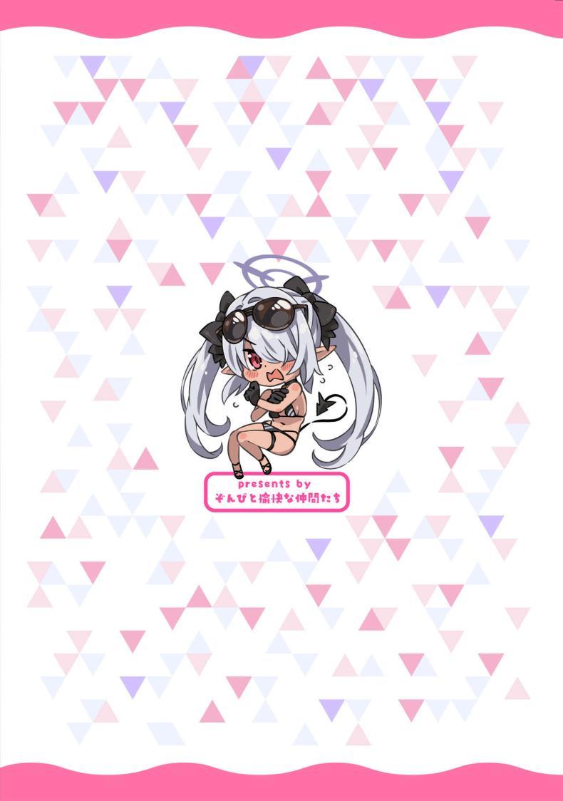 Doujin-Lc- อ่าน โดจิน มังฮวา เกาหลี ญี่ปุ่น จีน แปลไทย เดี๋ยวครูทาให้ [Zombie to Yukaina Nakamatachi (Super Zombie)] Sensei no Baka! Hentai! Mou Shiranai!! (Blue Archive) ตอนที่ 1 2 3 4 5 6 7 8 9 10 11 12 13 14 ฟรี ไม่มีโฆษณา อ่าน โดจิน Manhwa เกาหลี ญี่ปุ่น จีน เรามีครบ คัดมาให้เน้นๆ โดจิน 18+ รับประกันความฟินโดย  Doujin Lc