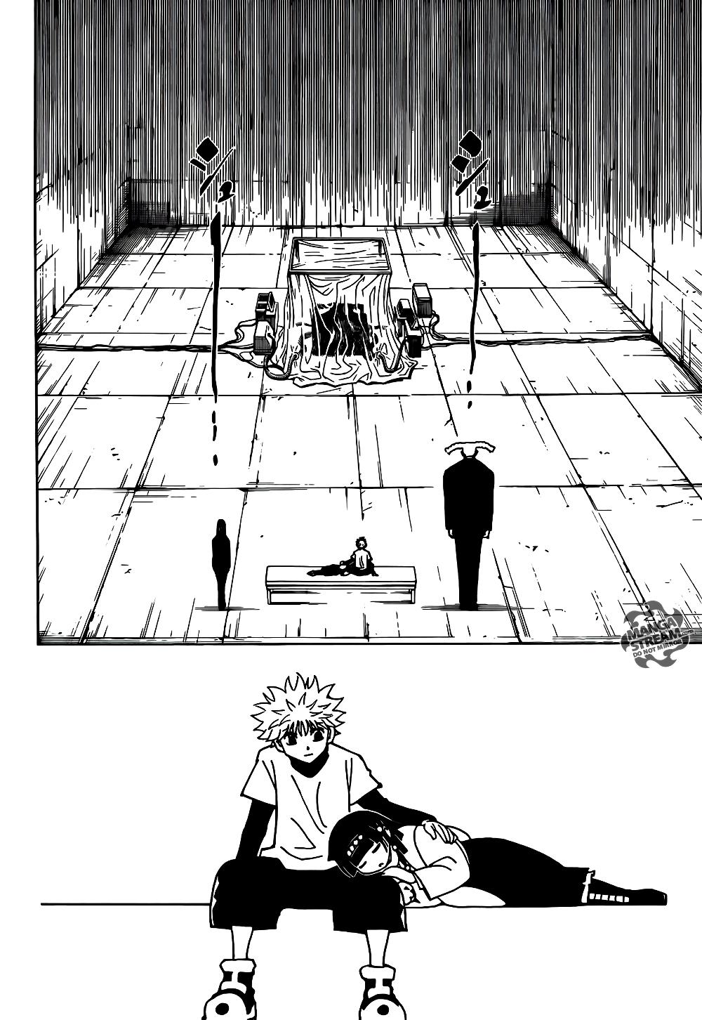 Manga-lc-com อ่านมังงะ อ่านการ์ตูน ออนไลน์ ฟรี Hunter X Hunter ตอนที่ 1 2 3 4 5 6 7 8 9 10 11 12 13 14 ฟรี ไม่มีโฆษณา Manga-lc - อ่าน มังงะ อ่าน การ์ตูน ออนไลน์ อ่านมังงะ ฟรี