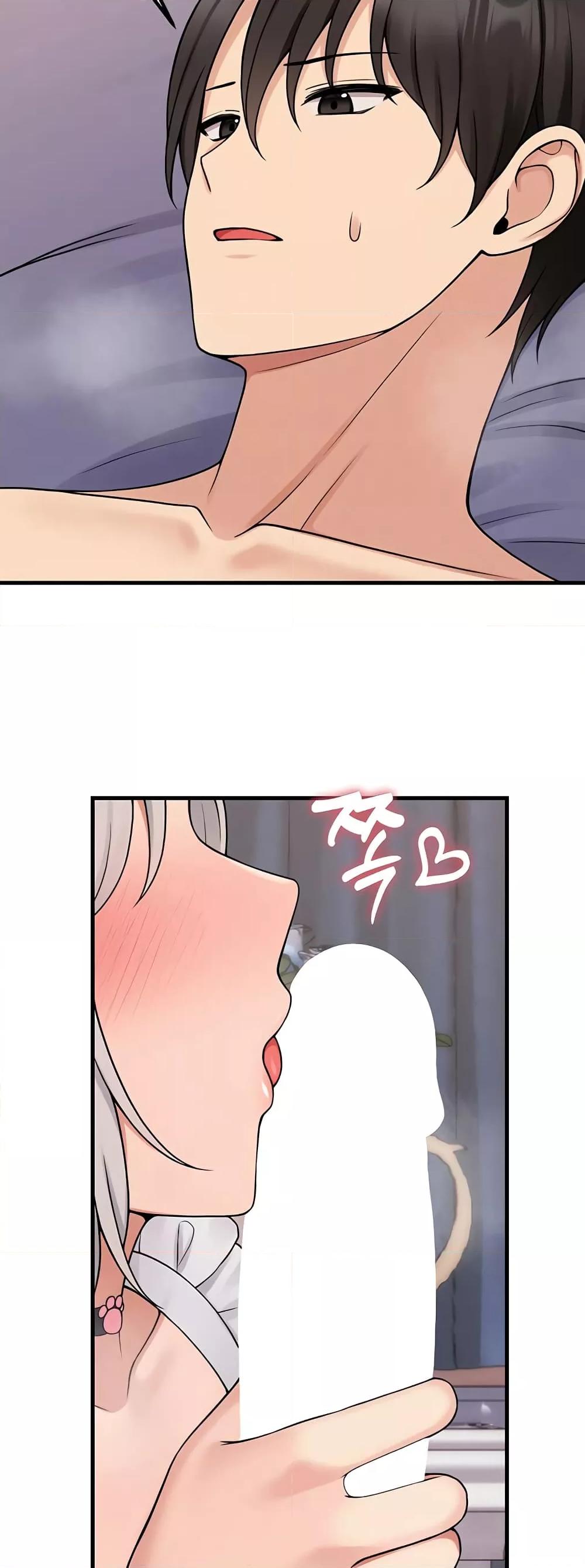 Doujin-Lc- อ่าน โดจิน มังฮวา เกาหลี ญี่ปุ่น จีน แปลไทย Elf Who Likes To Be Humiliated ตอนที่ 1 2 3 4 5 6 7 8 9 10 11 12 13 14 ฟรี ไม่มีโฆษณา อ่าน โดจิน Manhwa เกาหลี ญี่ปุ่น จีน เรามีครบ คัดมาให้เน้นๆ โดจิน 18+ รับประกันความฟินโดย  Doujin Lc