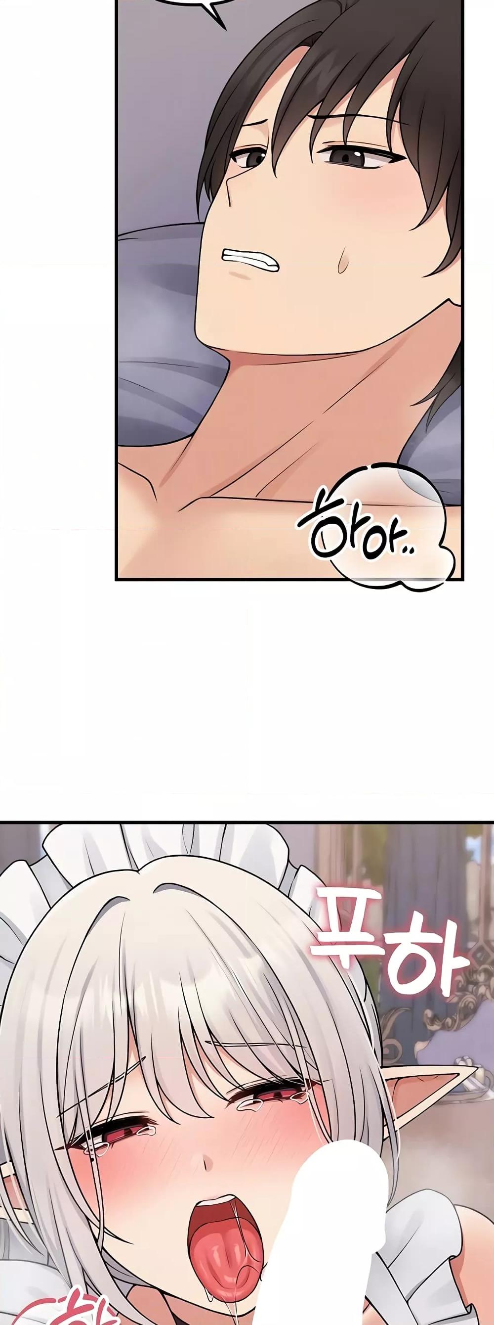 Doujin-Lc- อ่าน โดจิน มังฮวา เกาหลี ญี่ปุ่น จีน แปลไทย Elf Who Likes To Be Humiliated ตอนที่ 1 2 3 4 5 6 7 8 9 10 11 12 13 14 ฟรี ไม่มีโฆษณา อ่าน โดจิน Manhwa เกาหลี ญี่ปุ่น จีน เรามีครบ คัดมาให้เน้นๆ โดจิน 18+ รับประกันความฟินโดย  Doujin Lc