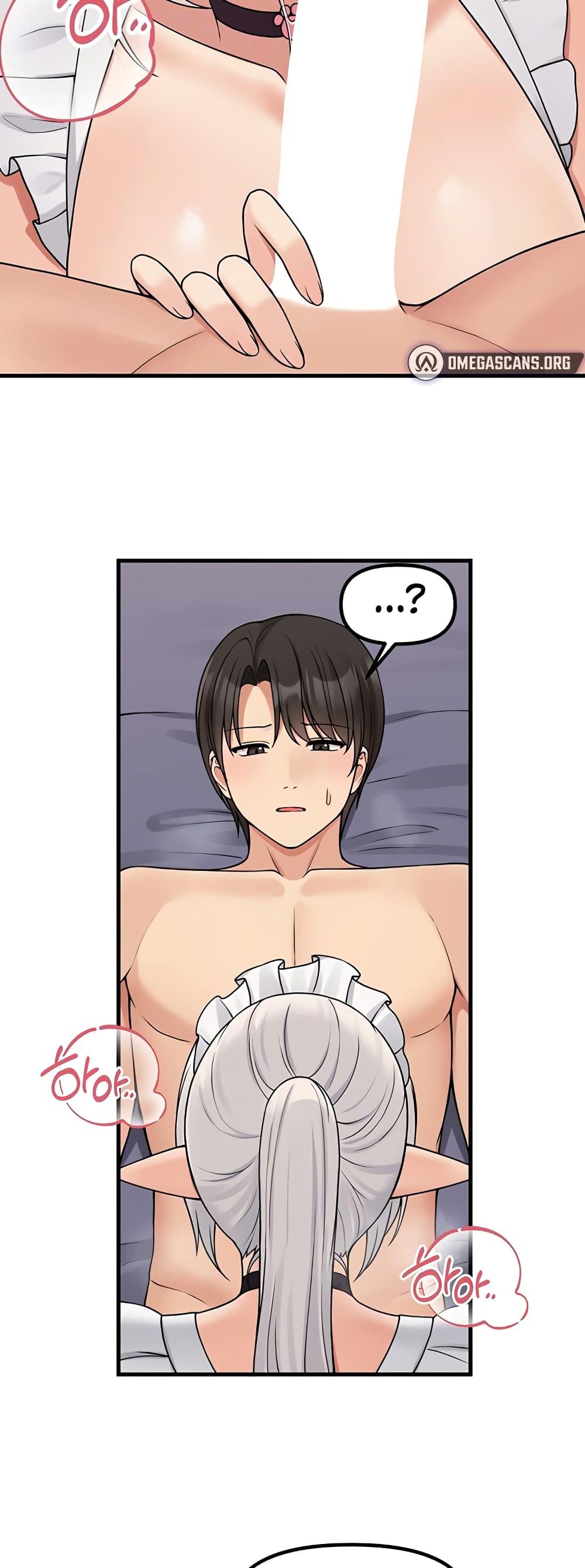Doujin-Lc- อ่าน โดจิน มังฮวา เกาหลี ญี่ปุ่น จีน แปลไทย Elf Who Likes To Be Humiliated ตอนที่ 1 2 3 4 5 6 7 8 9 10 11 12 13 14 ฟรี ไม่มีโฆษณา อ่าน โดจิน Manhwa เกาหลี ญี่ปุ่น จีน เรามีครบ คัดมาให้เน้นๆ โดจิน 18+ รับประกันความฟินโดย  Doujin Lc
