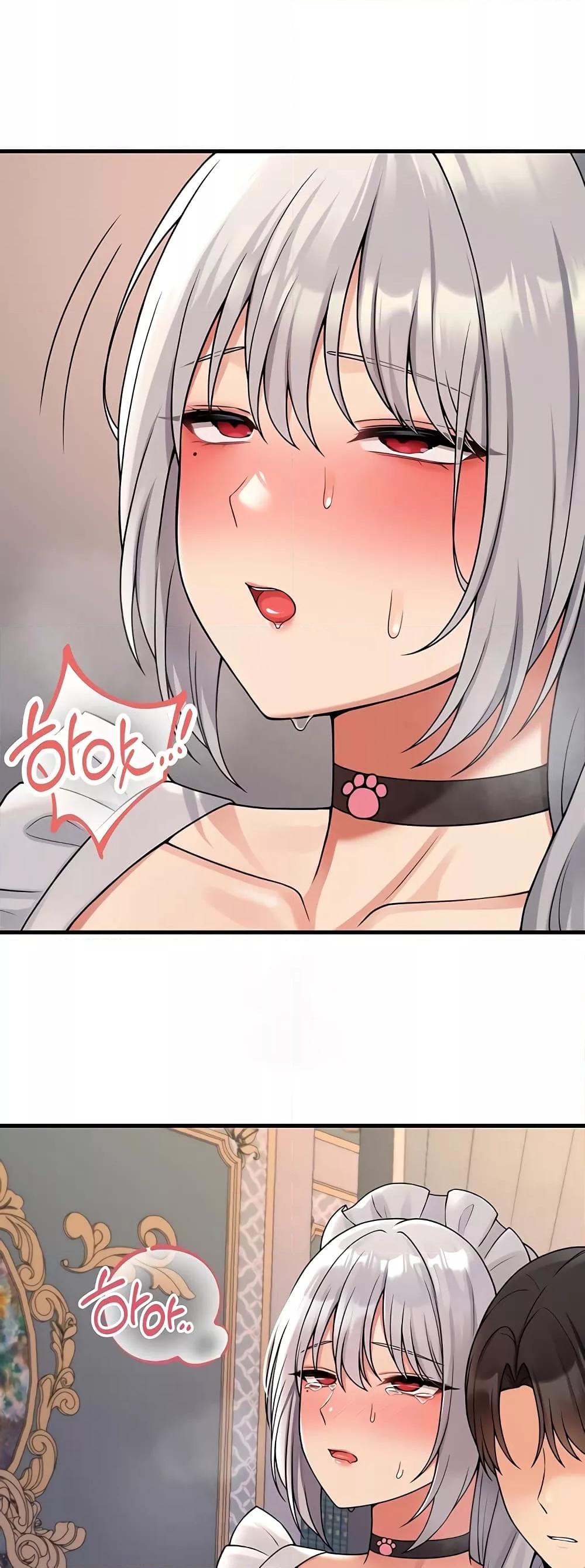 Doujin-Lc- อ่าน โดจิน มังฮวา เกาหลี ญี่ปุ่น จีน แปลไทย Elf Who Likes To Be Humiliated ตอนที่ 1 2 3 4 5 6 7 8 9 10 11 12 13 14 ฟรี ไม่มีโฆษณา อ่าน โดจิน Manhwa เกาหลี ญี่ปุ่น จีน เรามีครบ คัดมาให้เน้นๆ โดจิน 18+ รับประกันความฟินโดย  Doujin Lc
