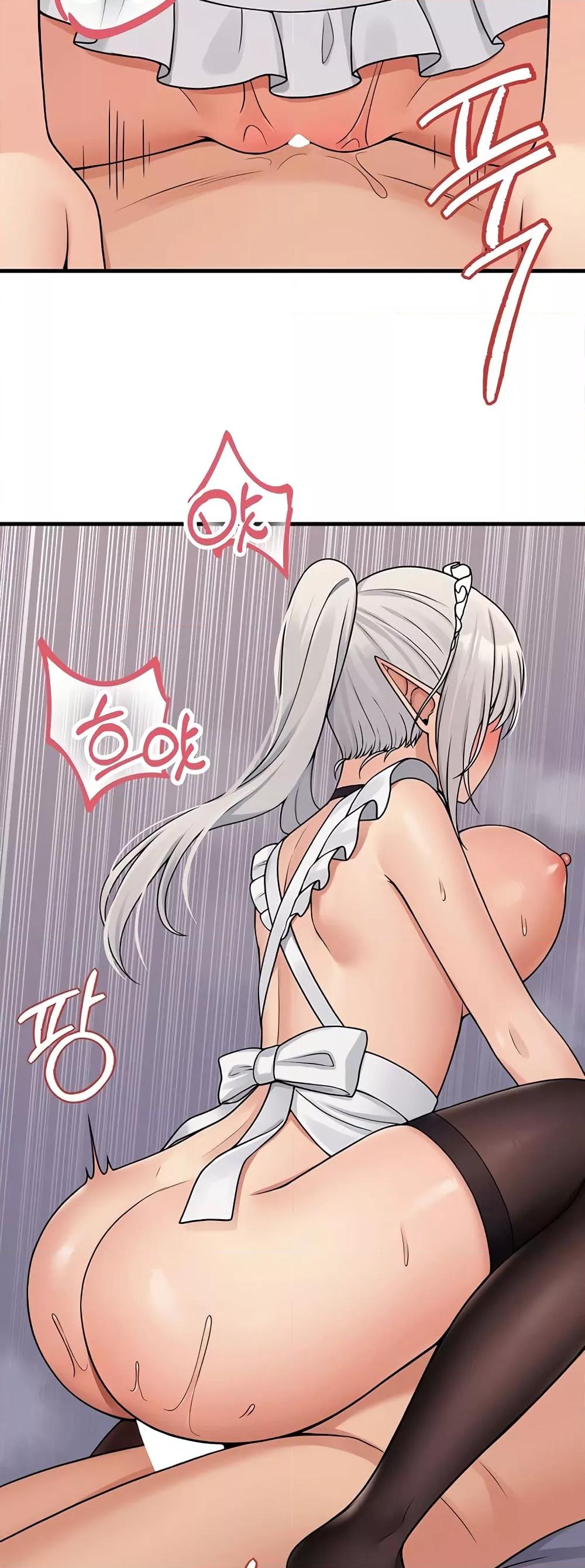 Doujin-Lc- อ่าน โดจิน มังฮวา เกาหลี ญี่ปุ่น จีน แปลไทย Elf Who Likes To Be Humiliated ตอนที่ 1 2 3 4 5 6 7 8 9 10 11 12 13 14 ฟรี ไม่มีโฆษณา อ่าน โดจิน Manhwa เกาหลี ญี่ปุ่น จีน เรามีครบ คัดมาให้เน้นๆ โดจิน 18+ รับประกันความฟินโดย  Doujin Lc